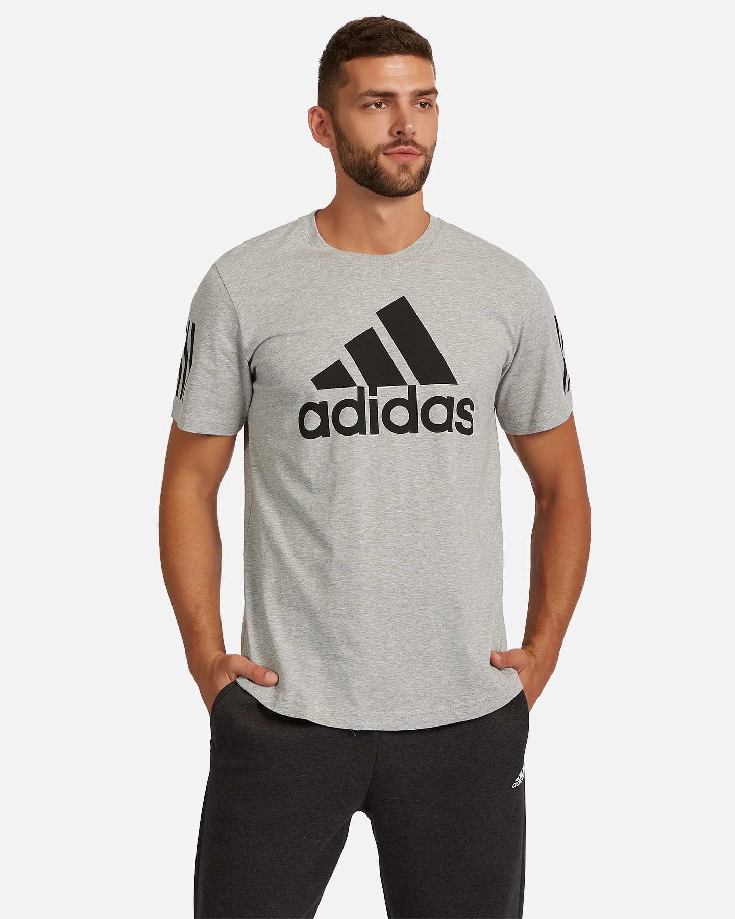 adidas sport id logo