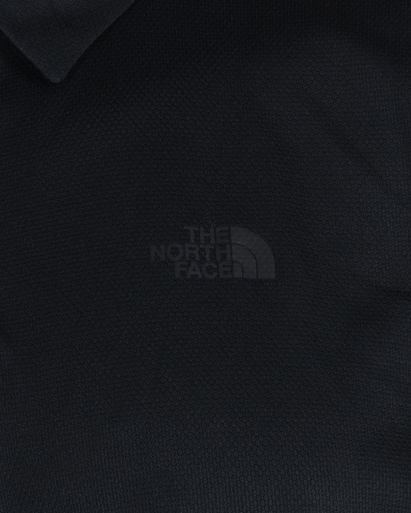 T-shirt THE NORTH FACE TANKEN SUMMIT M - 2 | Cisalfa Sport