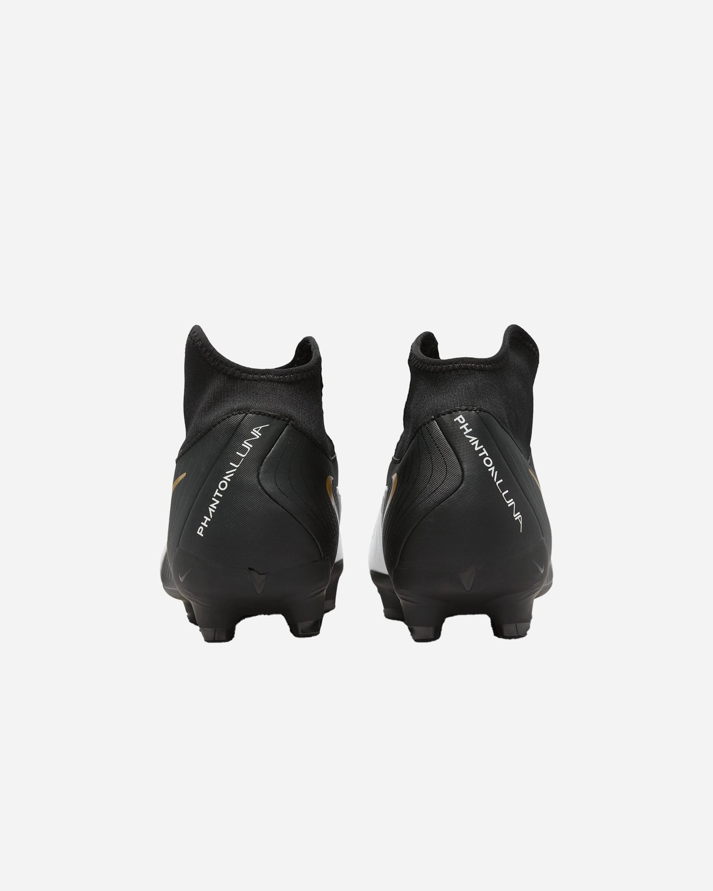 Scarpe calcio NIKE PHANTOM LUNA II ACADEMY FG-MG M - Color mix - 4 | Cisalfa Sport