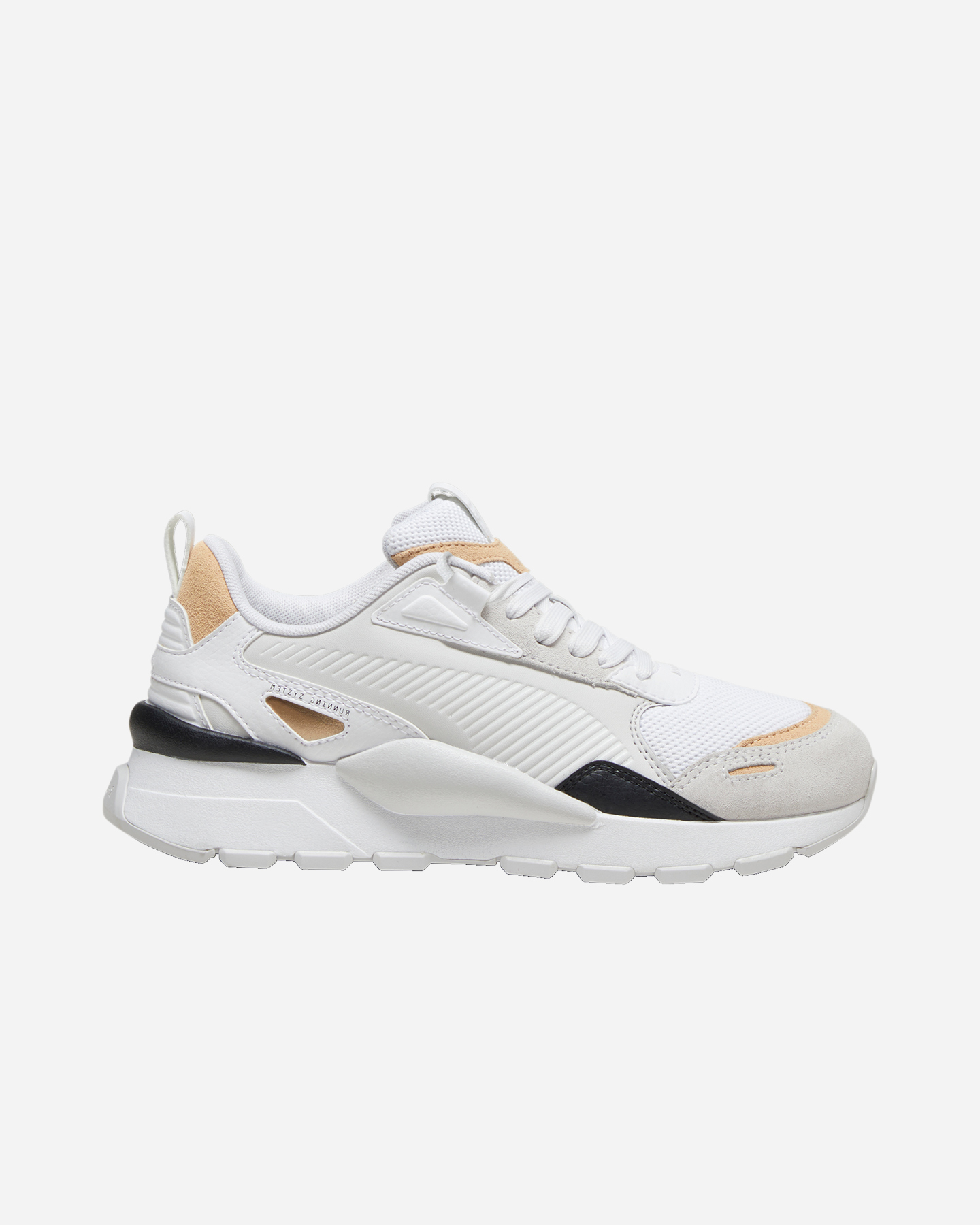 Scarpe sneakers PUMA RS 3.0 SOFT W - 0 | Cisalfa Sport