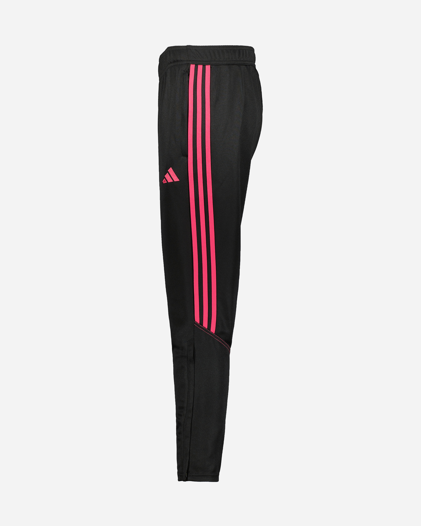 Pantaloncini calcio ADIDAS TIRO 23 W - 1 | Cisalfa Sport