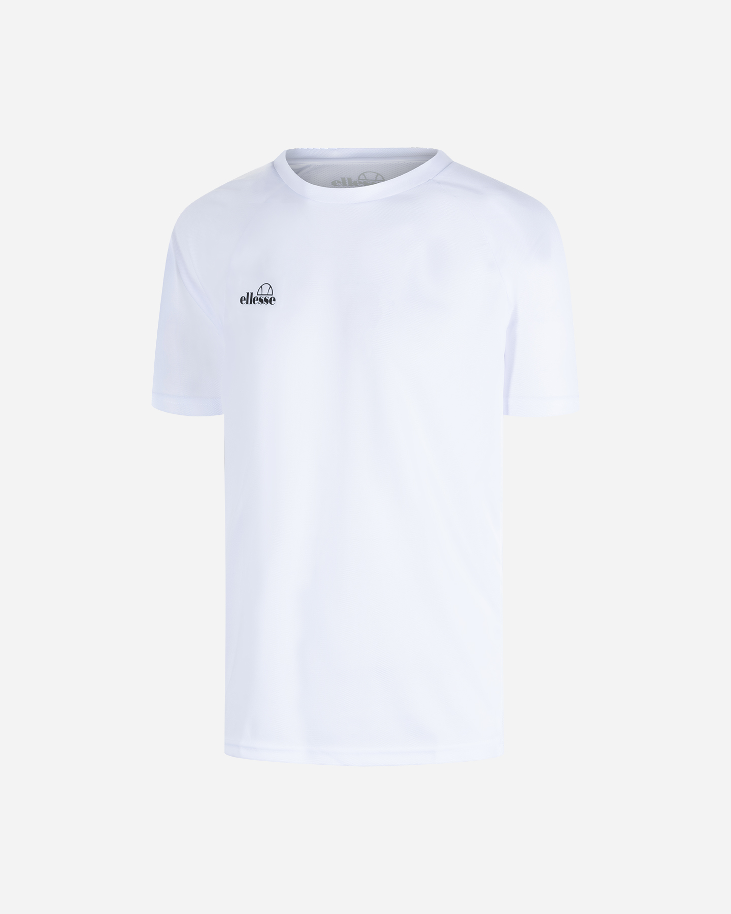 T-shirt tennis ELLESSE CLASSIC M - 0 | Cisalfa Sport