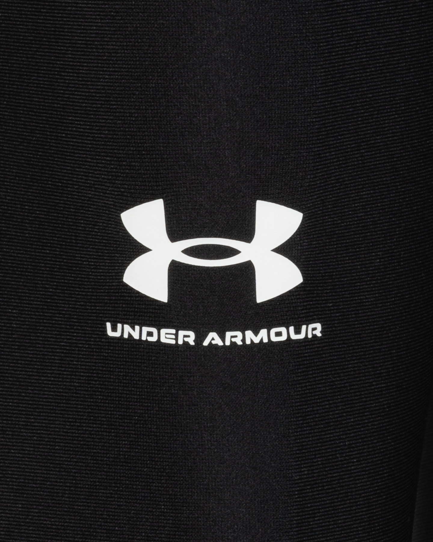 Leggings UNDER ARMOUR AUTHENTICS W - 2 | Cisalfa Sport