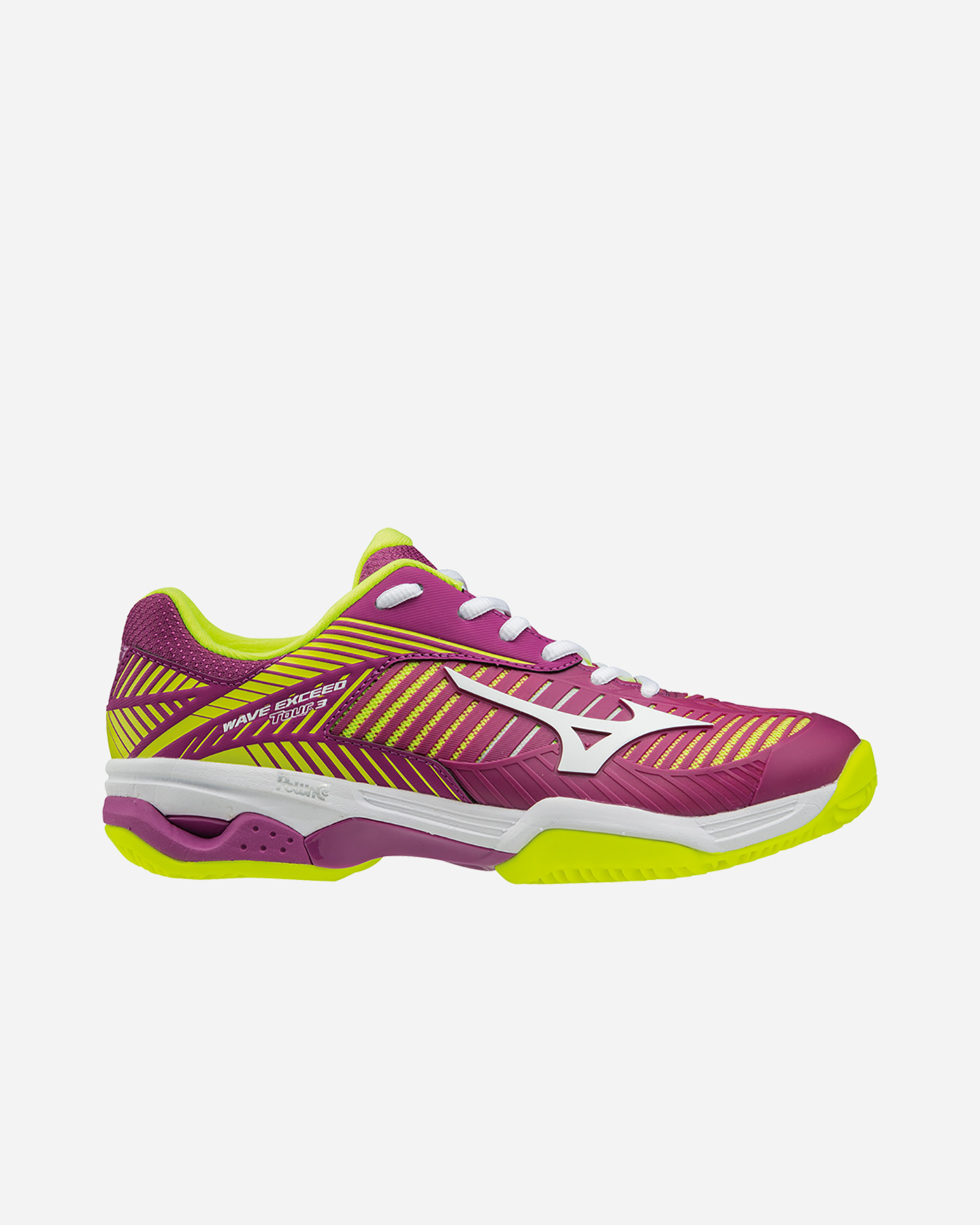 Cisalfa scarpe da tennis sale