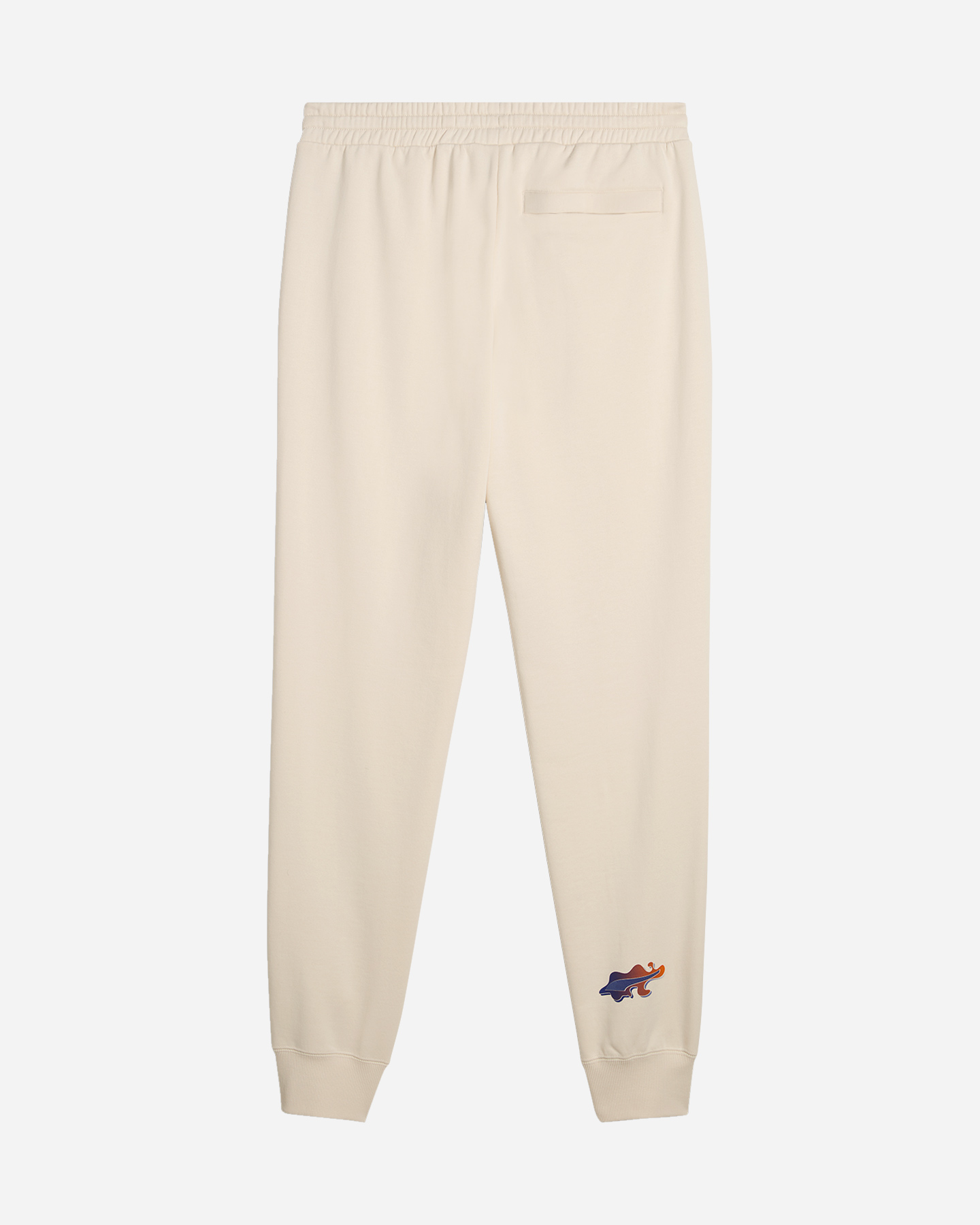Pantalone PUMA CLASS BRAND LOVE M - Beige - 1 | Cisalfa Sport