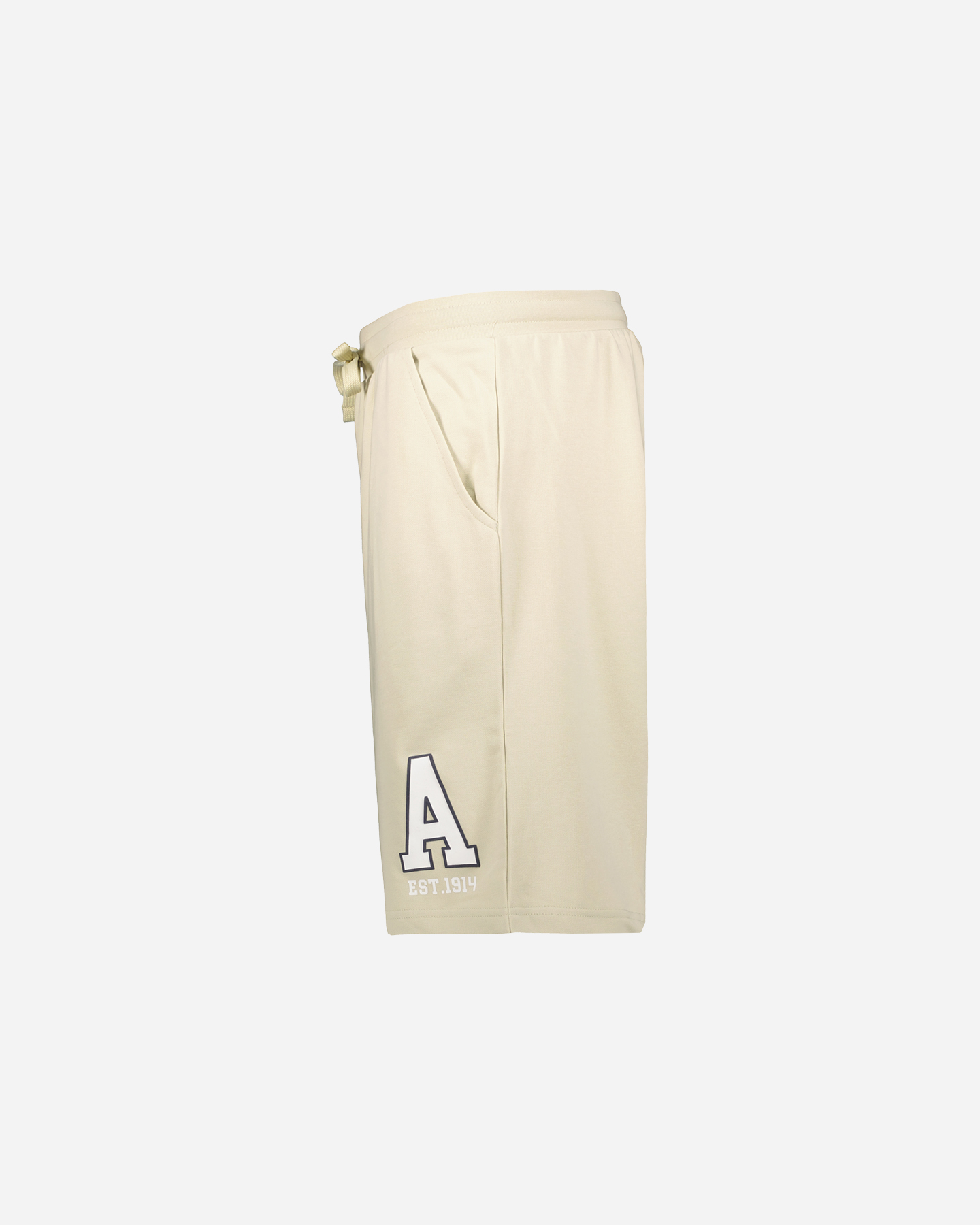 Pantaloncini ADMIRAL VARSITY M - 1 | Cisalfa Sport