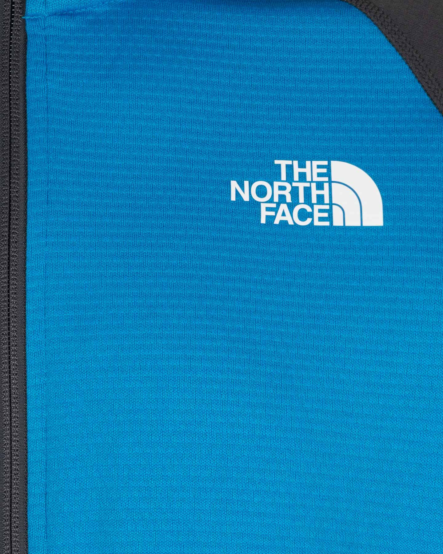 Pile THE NORTH FACE MUTTSEE M - 2 | Cisalfa Sport