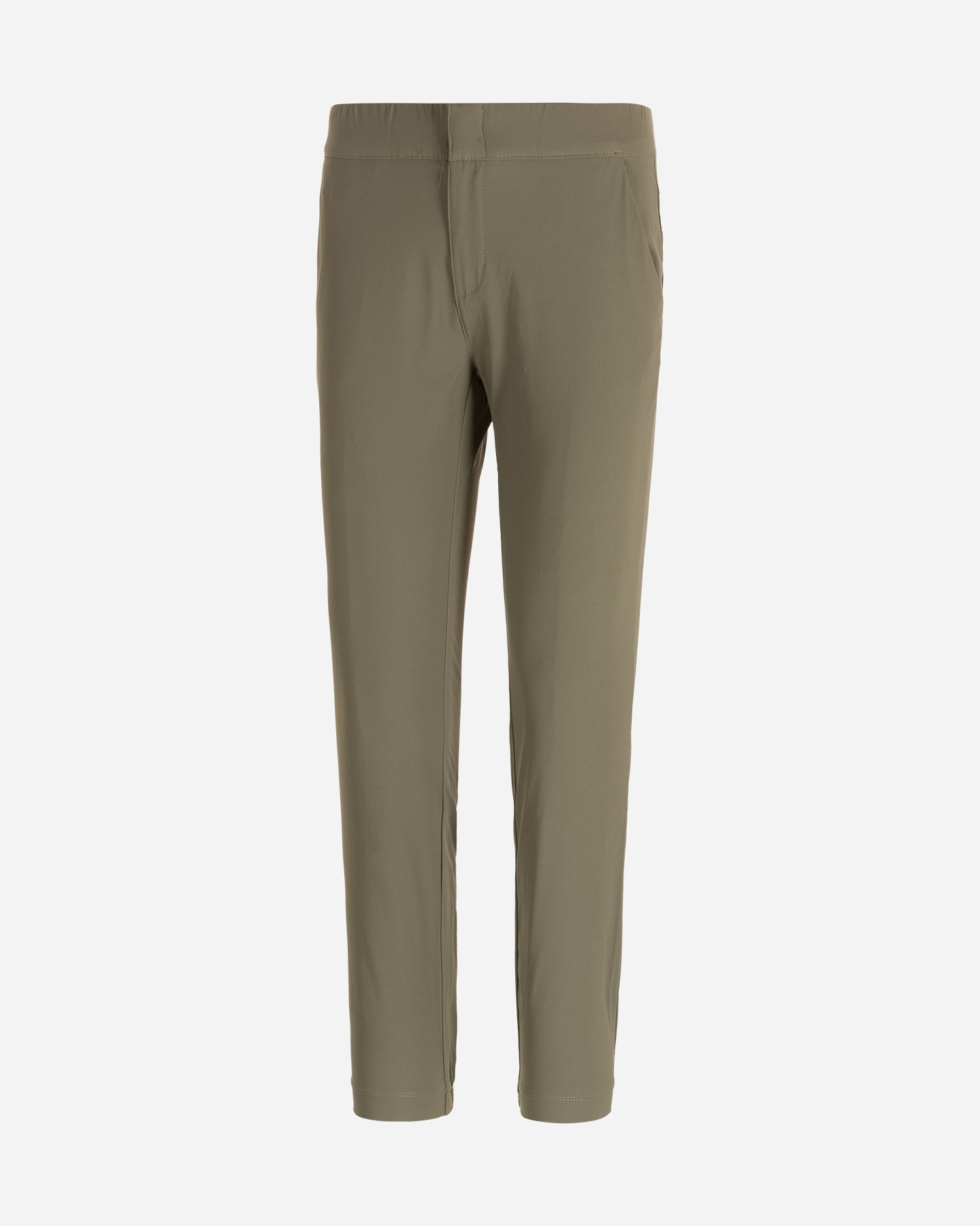 Pantalone outdoor COLUMBIA FIRWOD CAMP II W - 3 | Cisalfa Sport