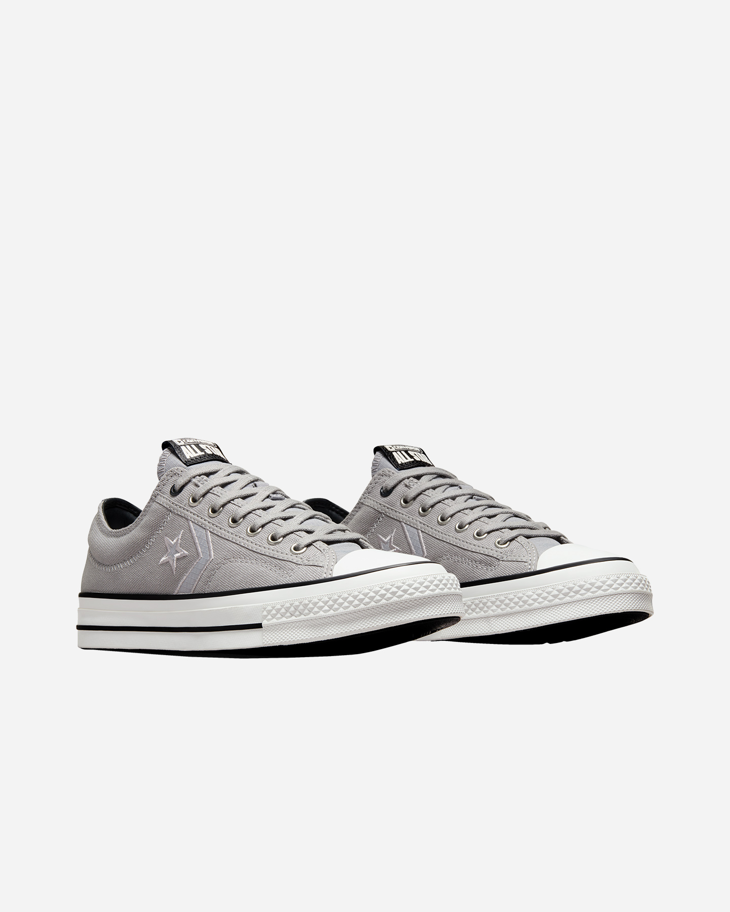 Scarpe sneakers CONVERSE STAR PLAYER 76 OX M - 1 | Cisalfa Sport