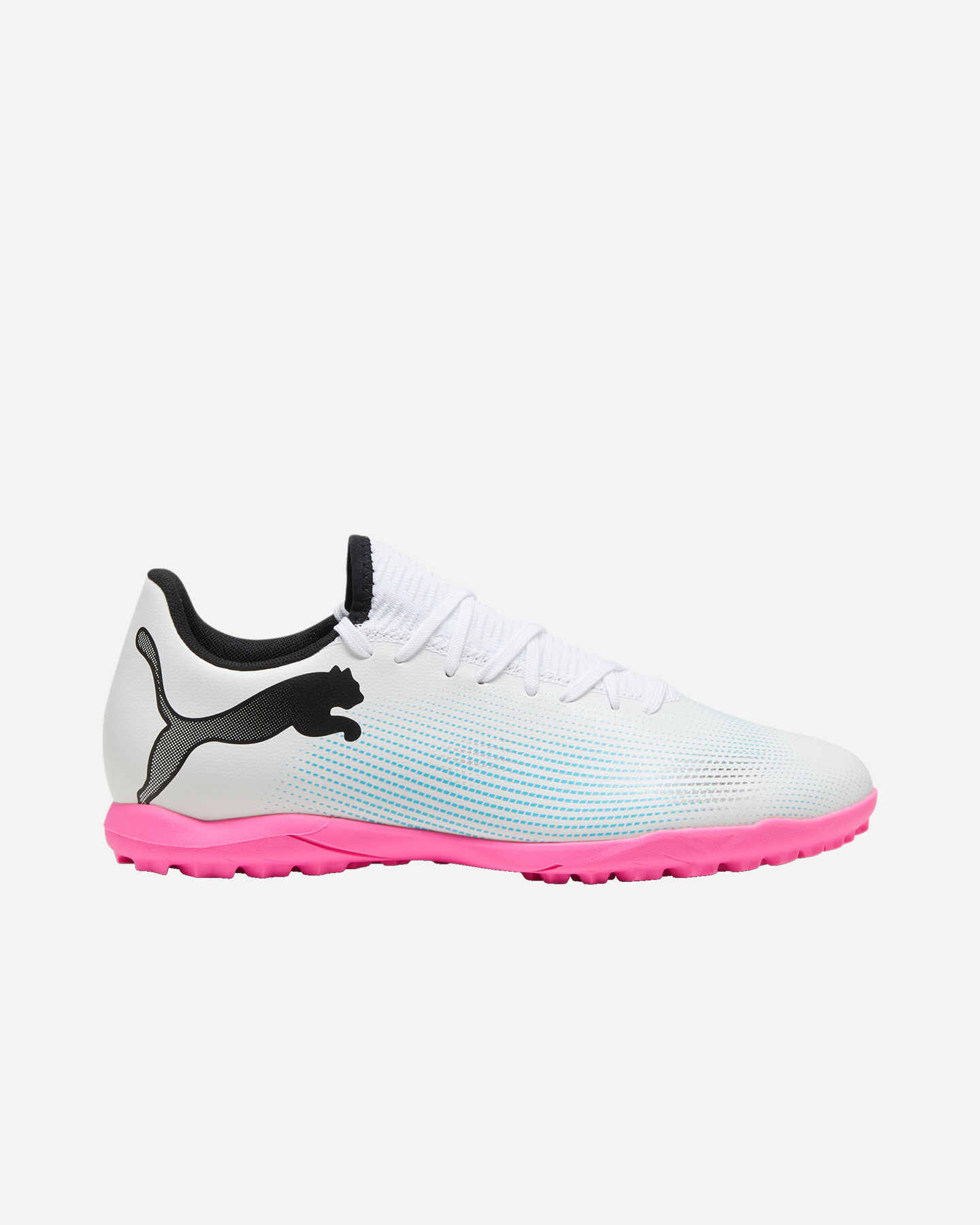 Scarpe calcio PUMA FUTURE 7 PLAY TF M - 0 | Cisalfa Sport