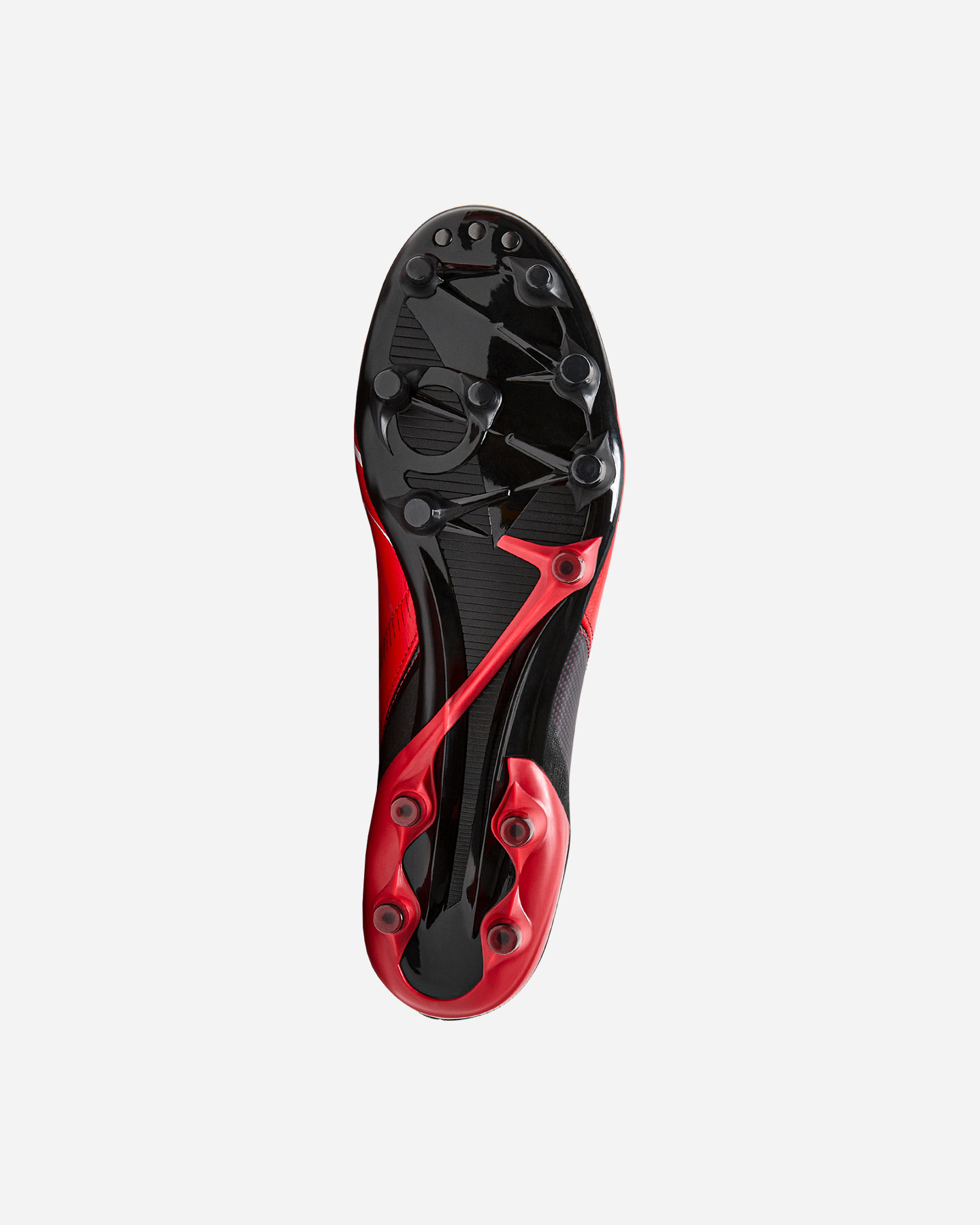 Scarpe calcio DIADORA MAXIMUS VELOCE ITA FG M - Color mix - 1 | Cisalfa Sport