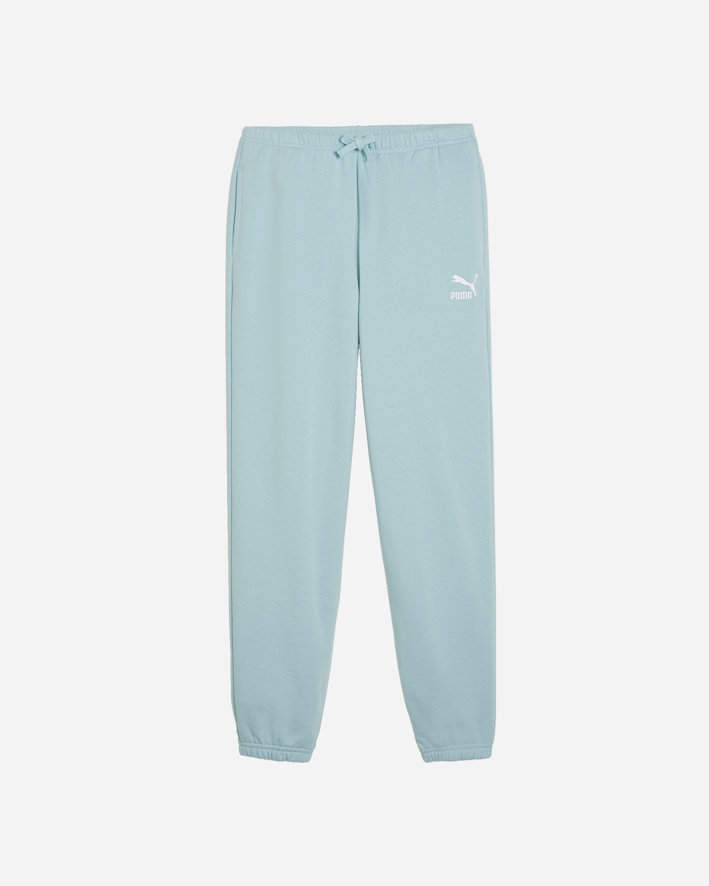 Pantalone PUMA GIRL CLASSICS JR - 0 | Cisalfa Sport