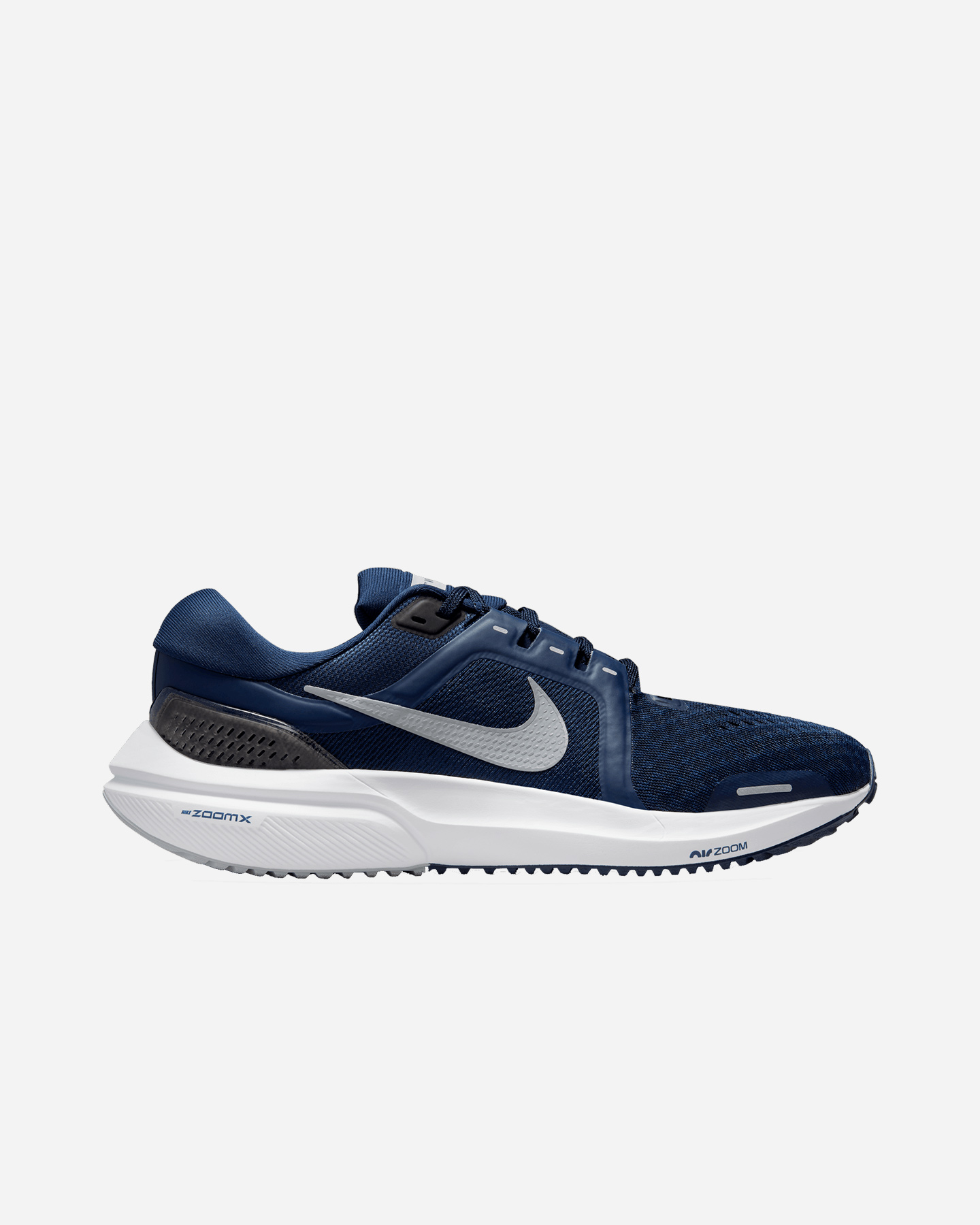 Scarpe running NIKE AIR ZOOM VOMERO 16 M - Nero - 0 | Cisalfa Sport