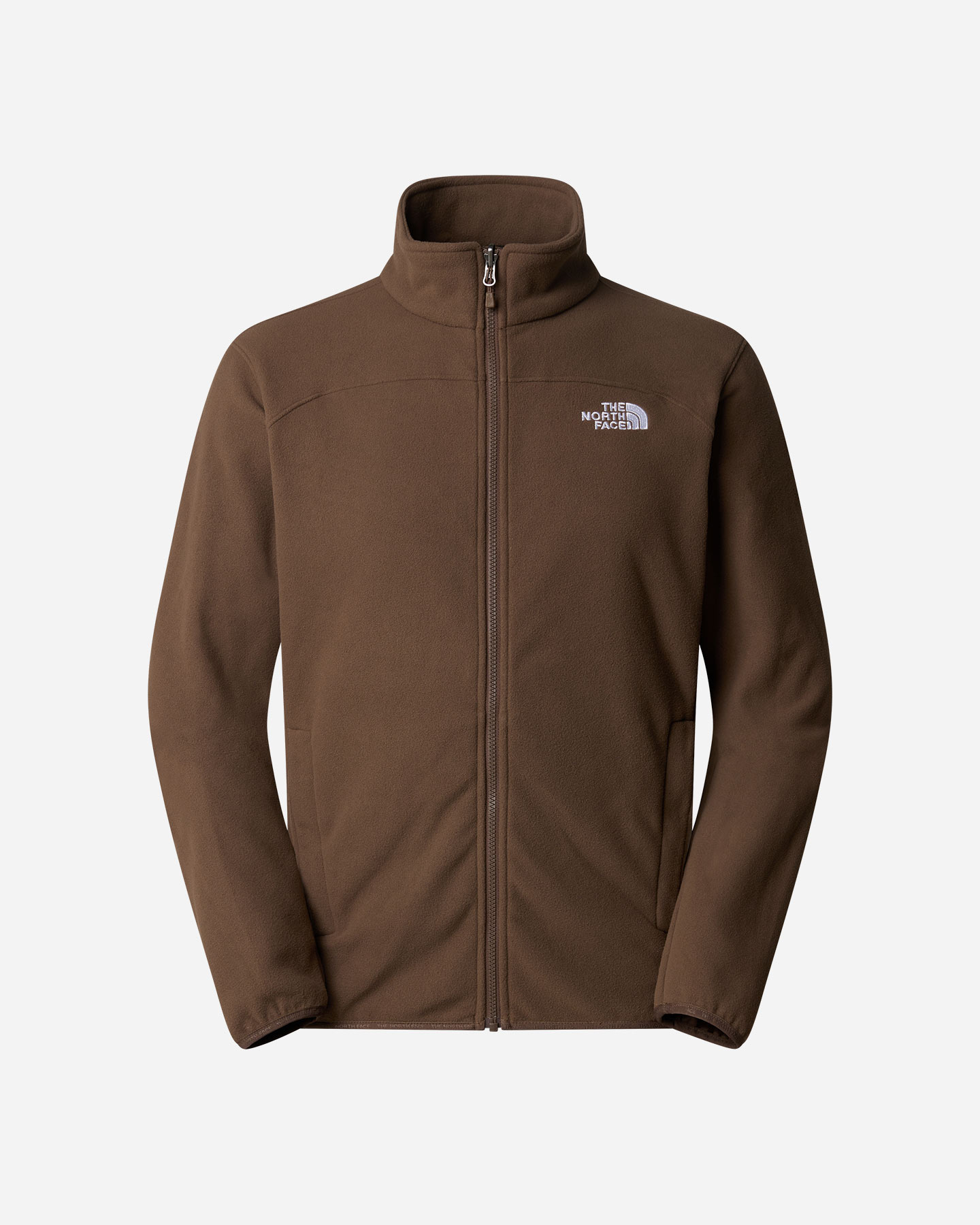 Giacca outdoor THE NORTH FACE EVOLVE II TRICLIMATE M - 2 | Cisalfa Sport