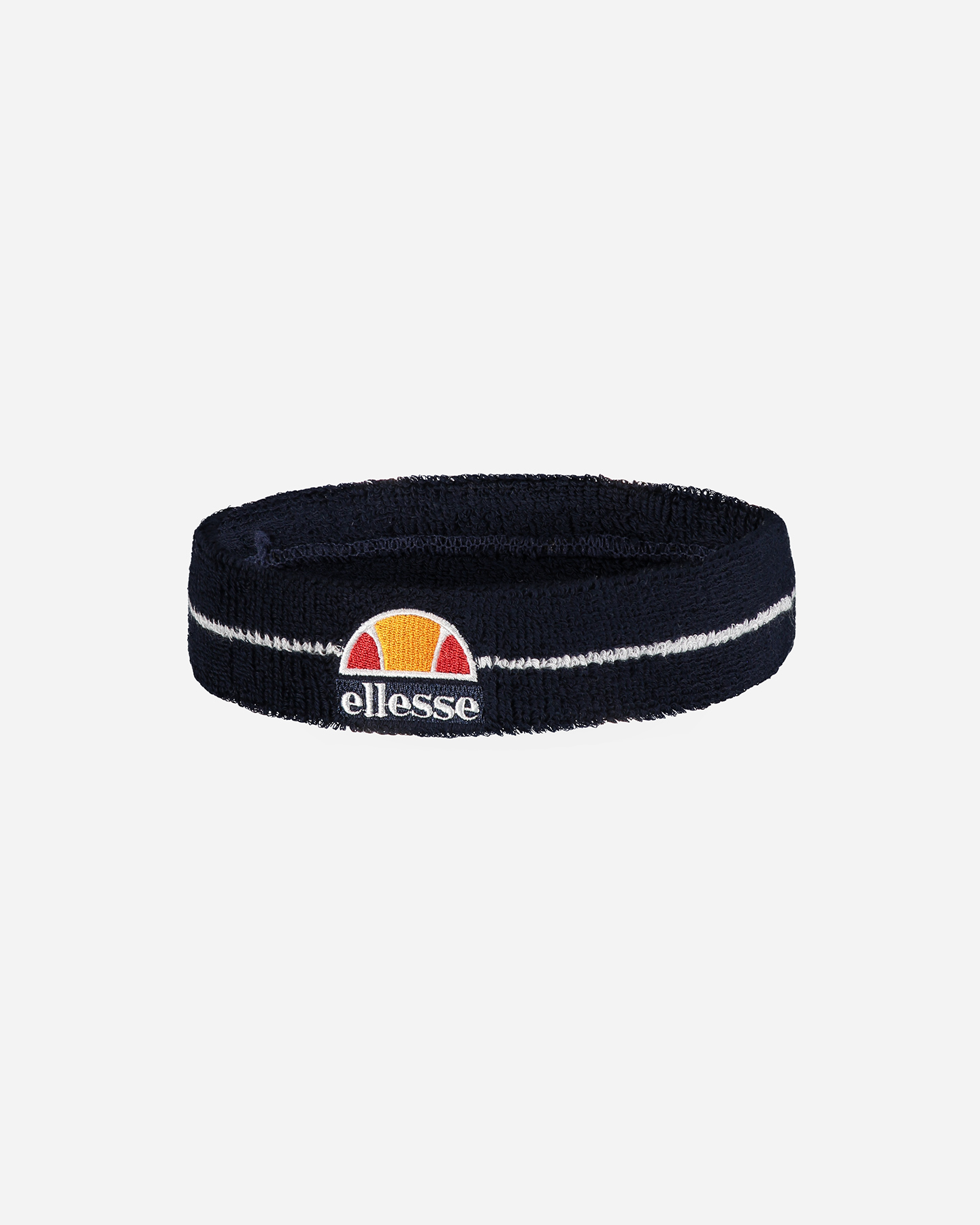 Accessorio tennis ELLESSE SPORT - Blu - 0 | Cisalfa Sport