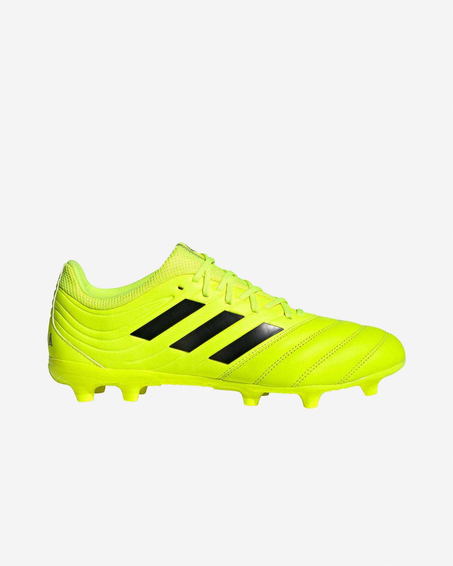 adidas copa 19.3 calcetto