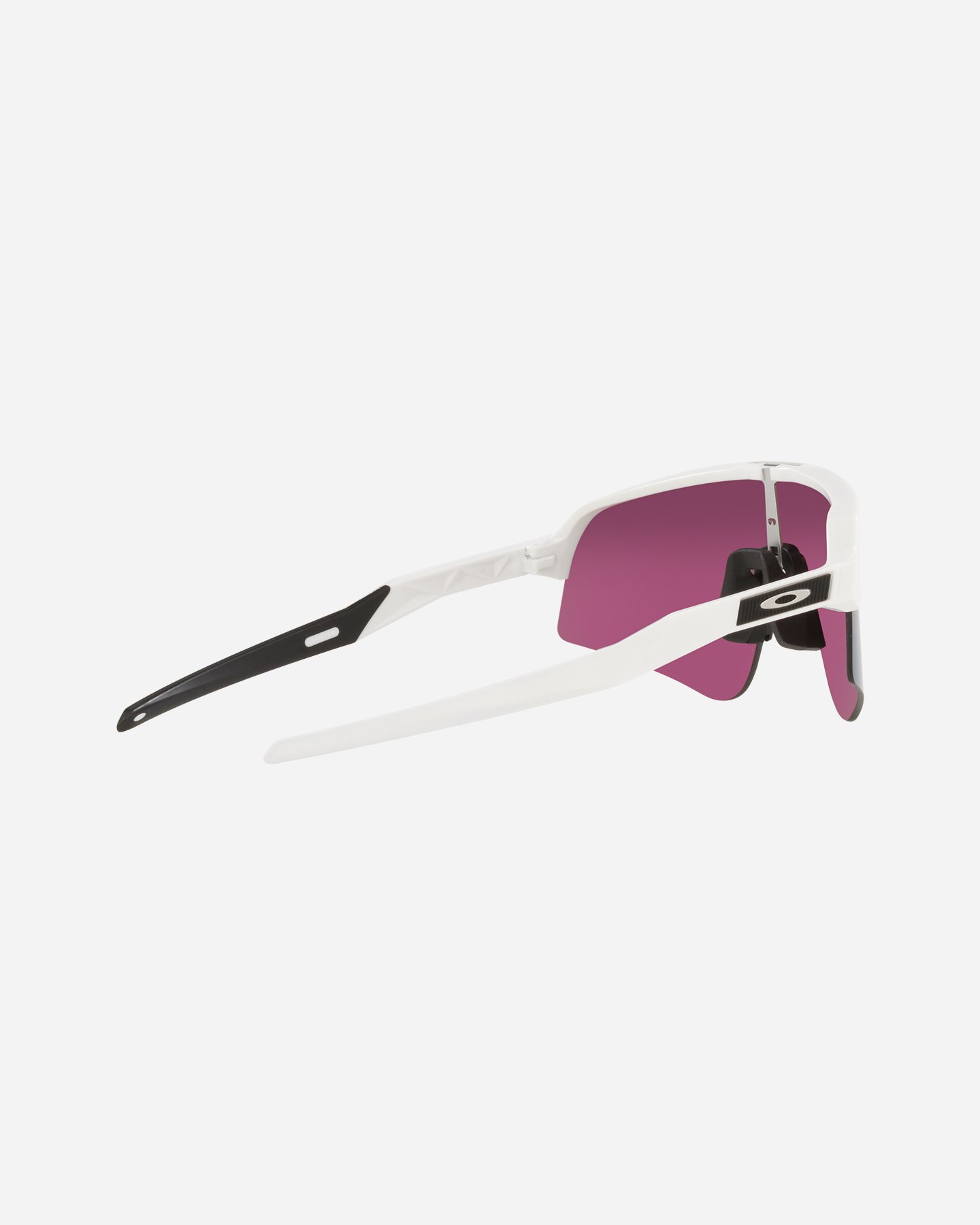 Occhiali OAKLEY SUTRO LITE SWEEP M - 2 | Cisalfa Sport