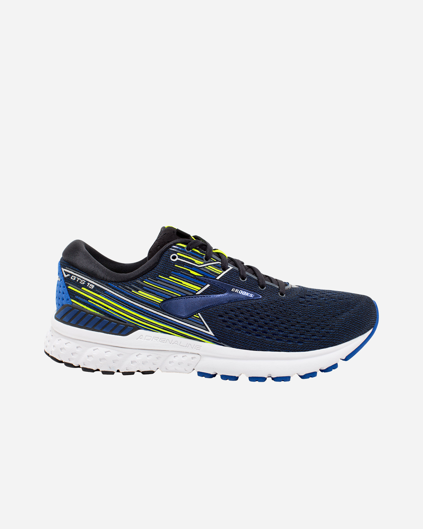 brooks gts 19 2017