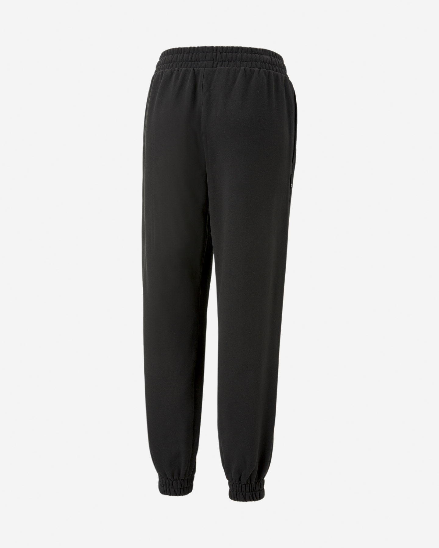 Pantalone PUMA DOWNTOWN W - 1 | Cisalfa Sport