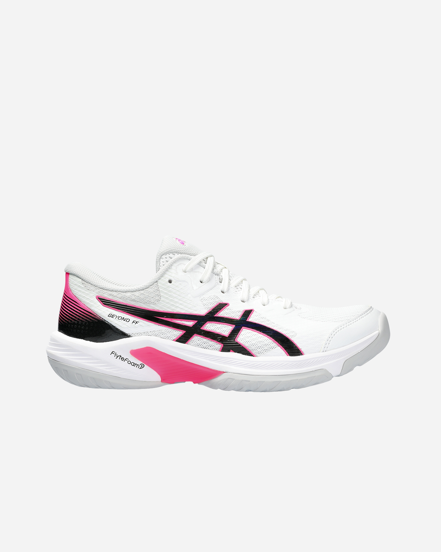 Scarpe volley ASICS BEYOND W - 0 | Cisalfa Sport