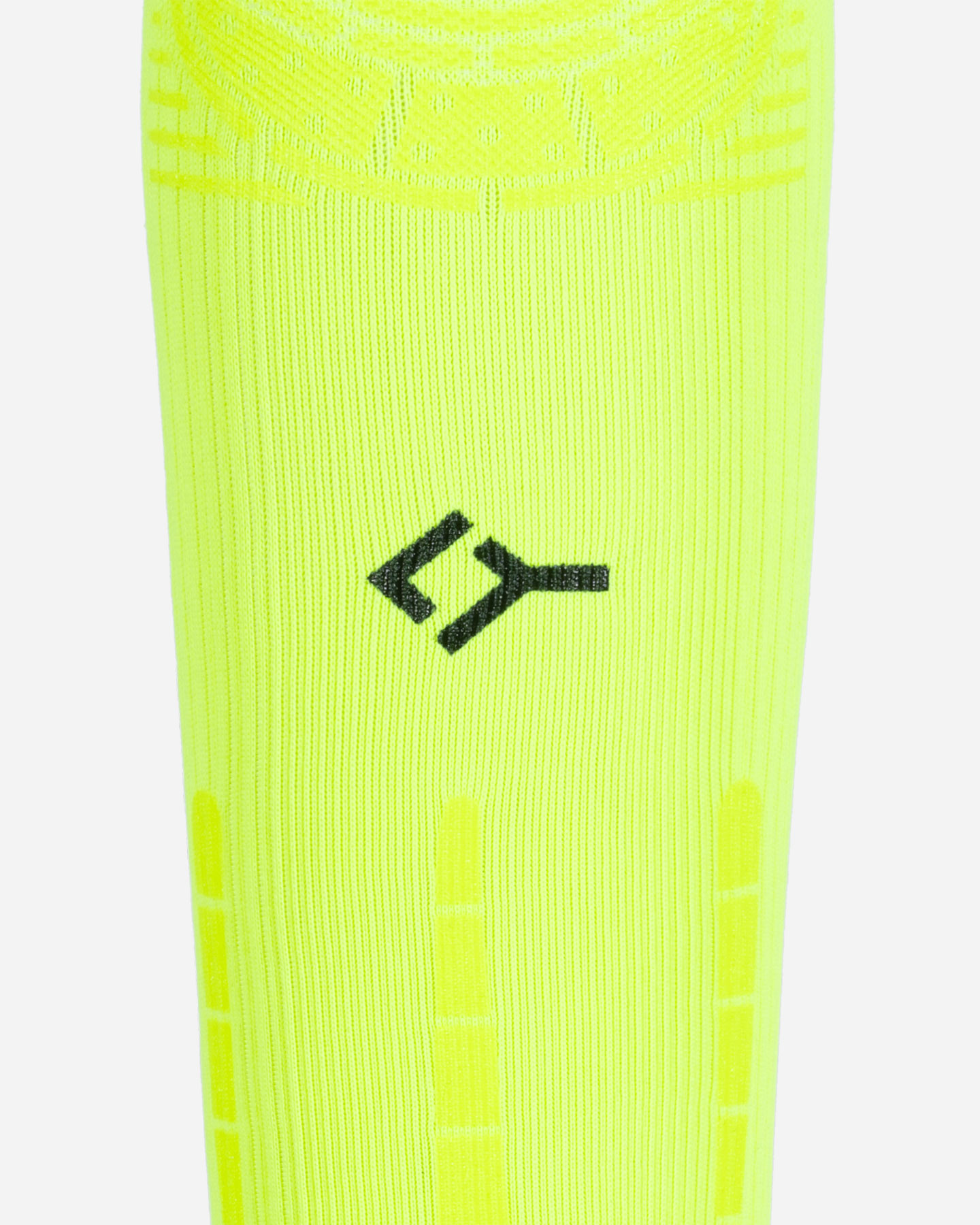 Accessorio tennis FLOKY NO STRAIN - Giallo - 2 | Cisalfa Sport