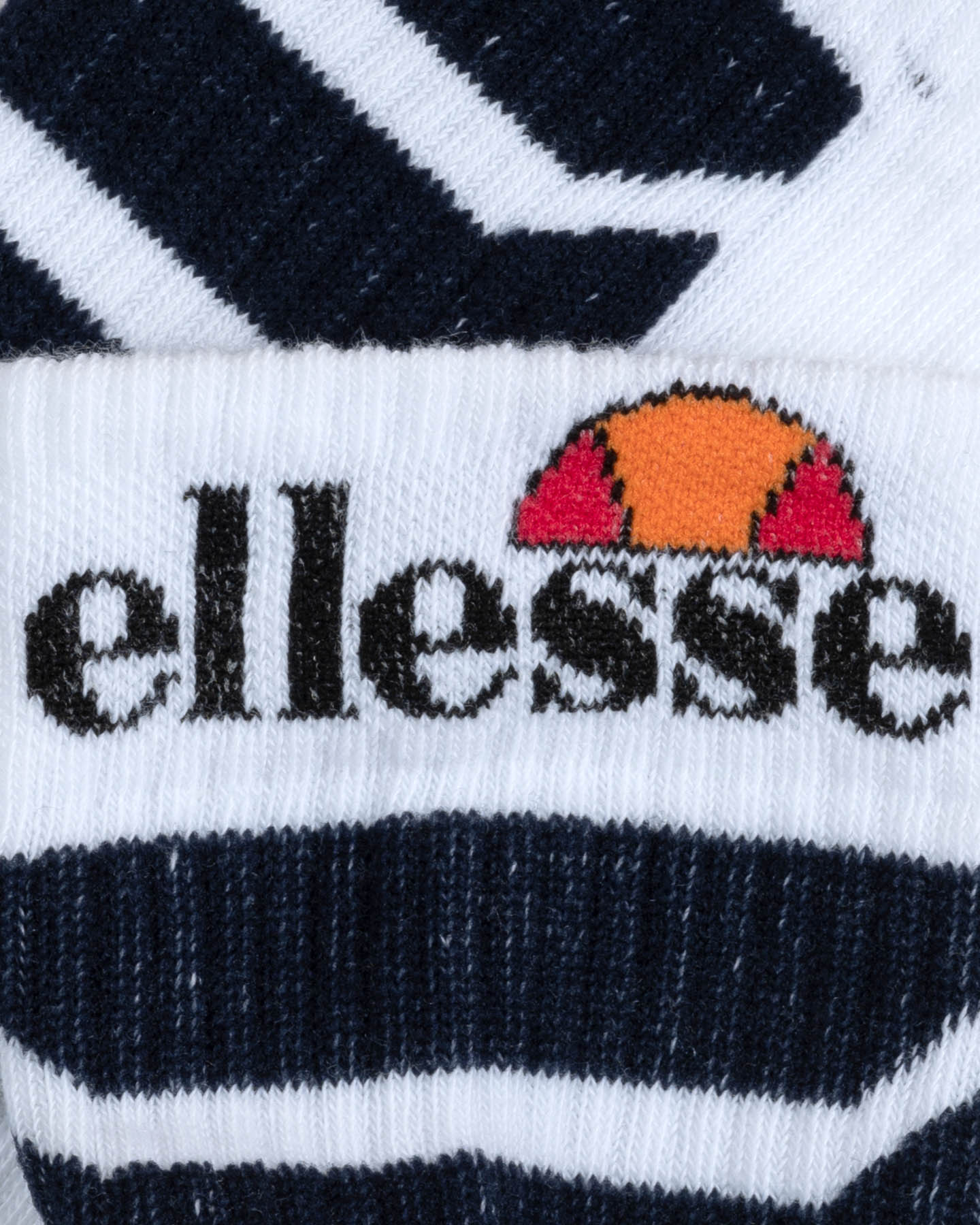 Calze tennis ELLESSE TENNIS  - 2 | Cisalfa Sport