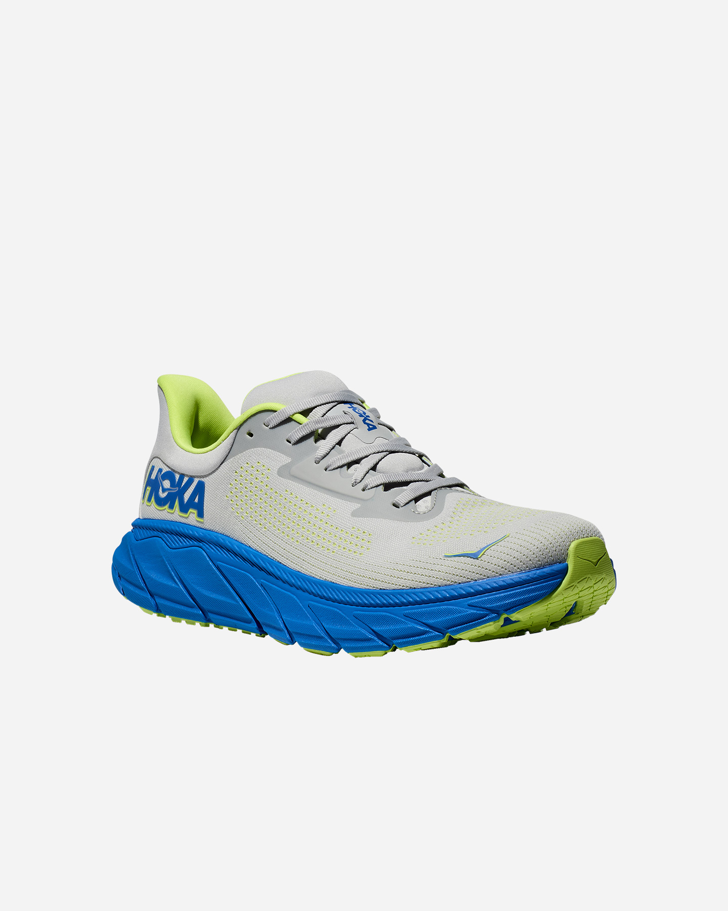 Scarpe running HOKA ARAHI 7 M - 1 | Cisalfa Sport