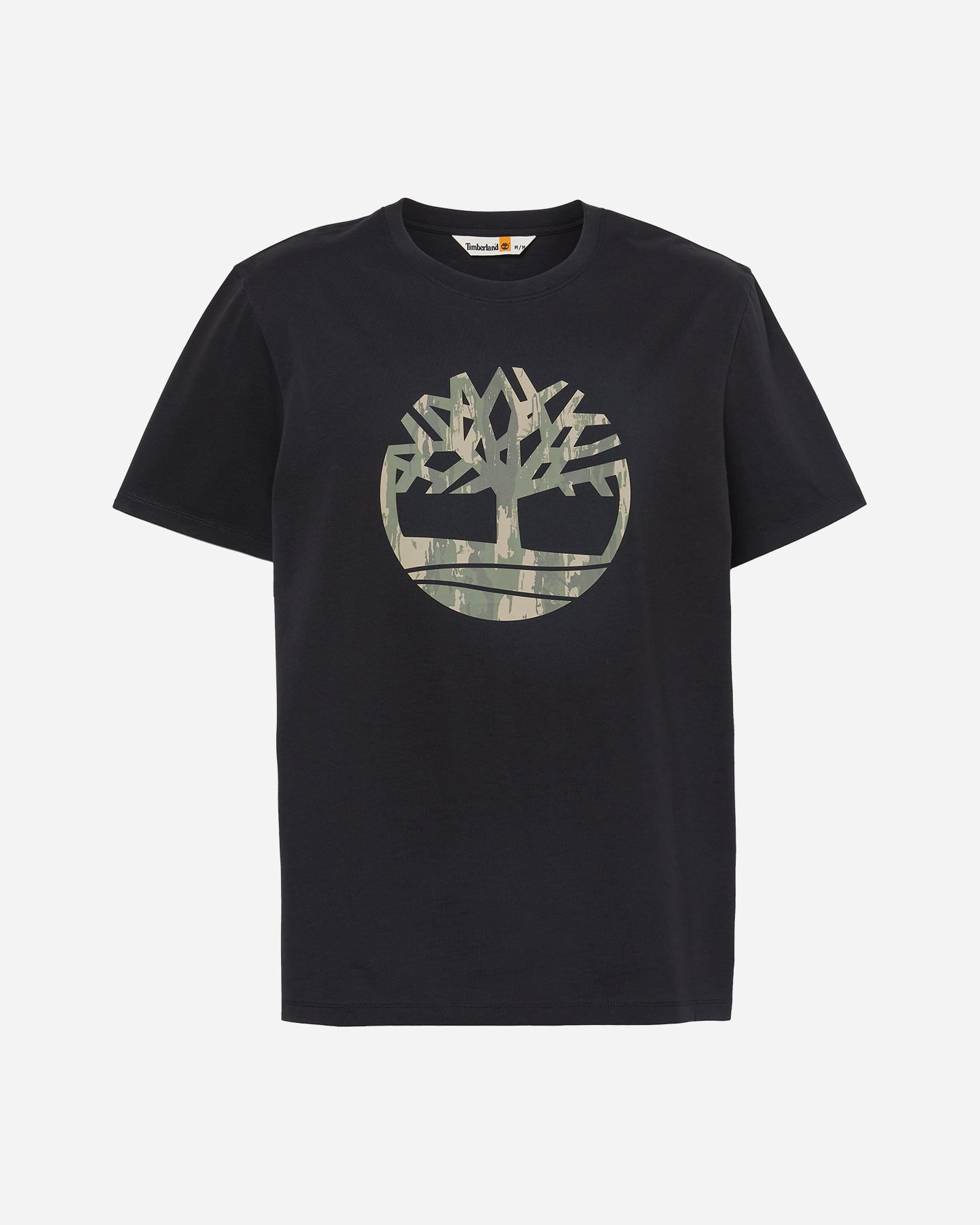 Timberland Kennebec M - T-shirt - Uomo