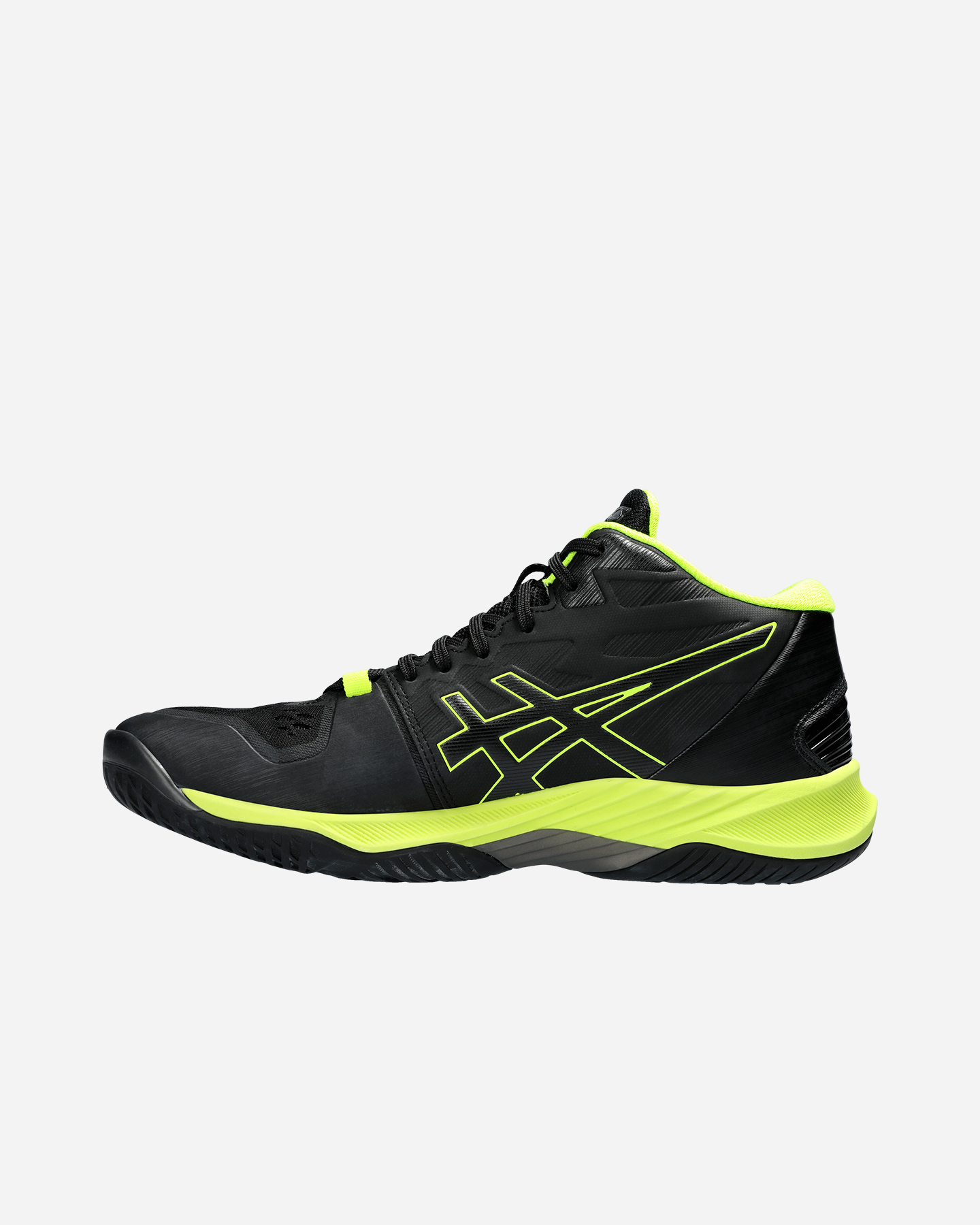 Scarpe volley ASICS SKY ELITE FF MT 2 M - 5 | Cisalfa Sport