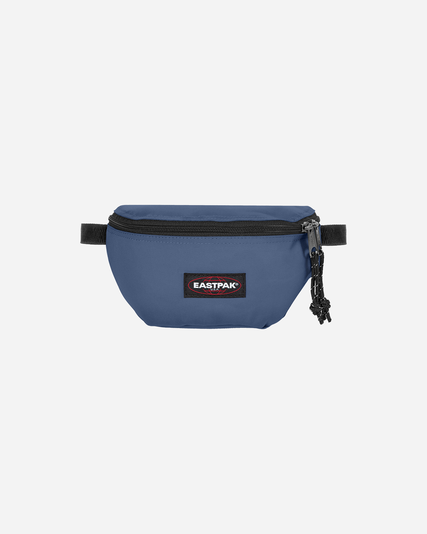 Marsupio EASTPAK SPRINGER - Blu - 0 | Cisalfa Sport
