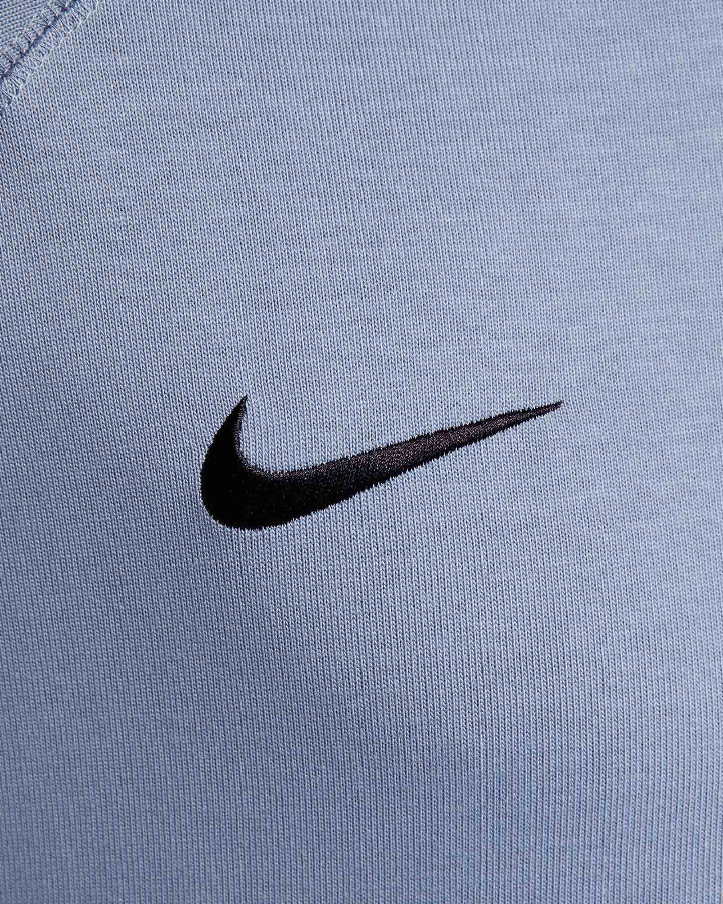 Abbigliamento calcio NIKE INTER TRAVEL M - 3 | Cisalfa Sport