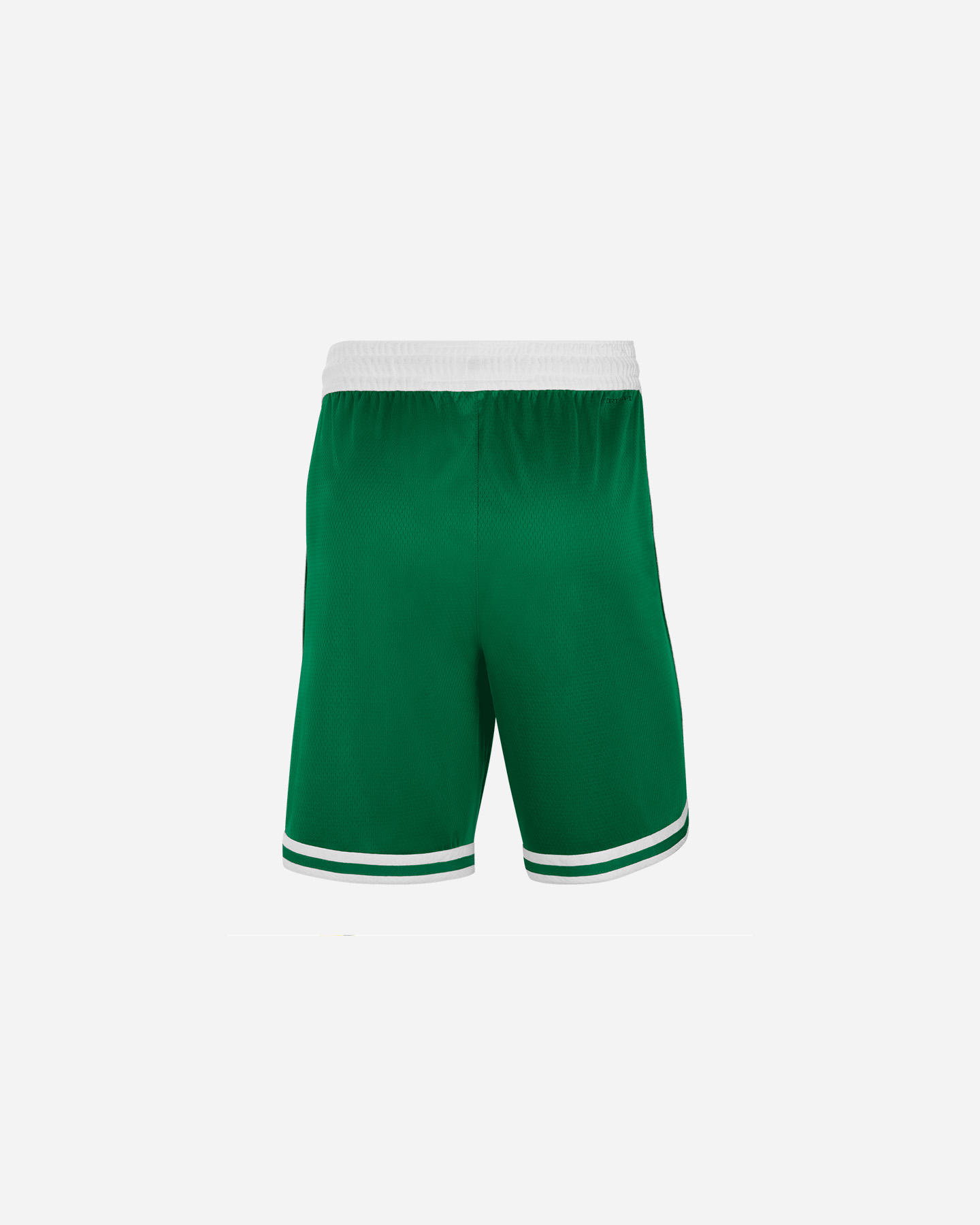 Pantaloncini basket NIKE BOSTON CELTICS M - 1 | Cisalfa Sport