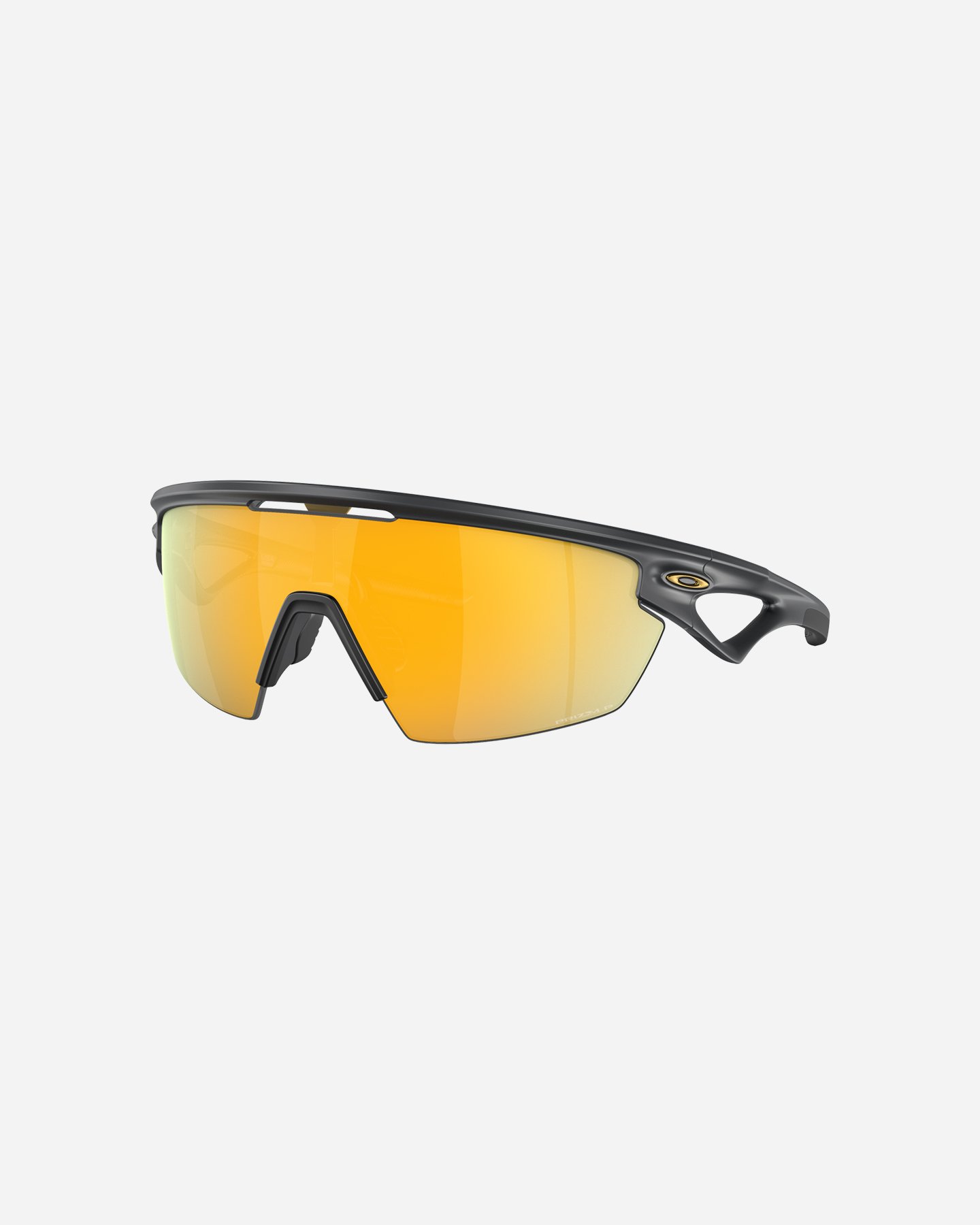 Occhiali OAKLEY SPHAERA MATTE PRIZM  - 0 | Cisalfa Sport