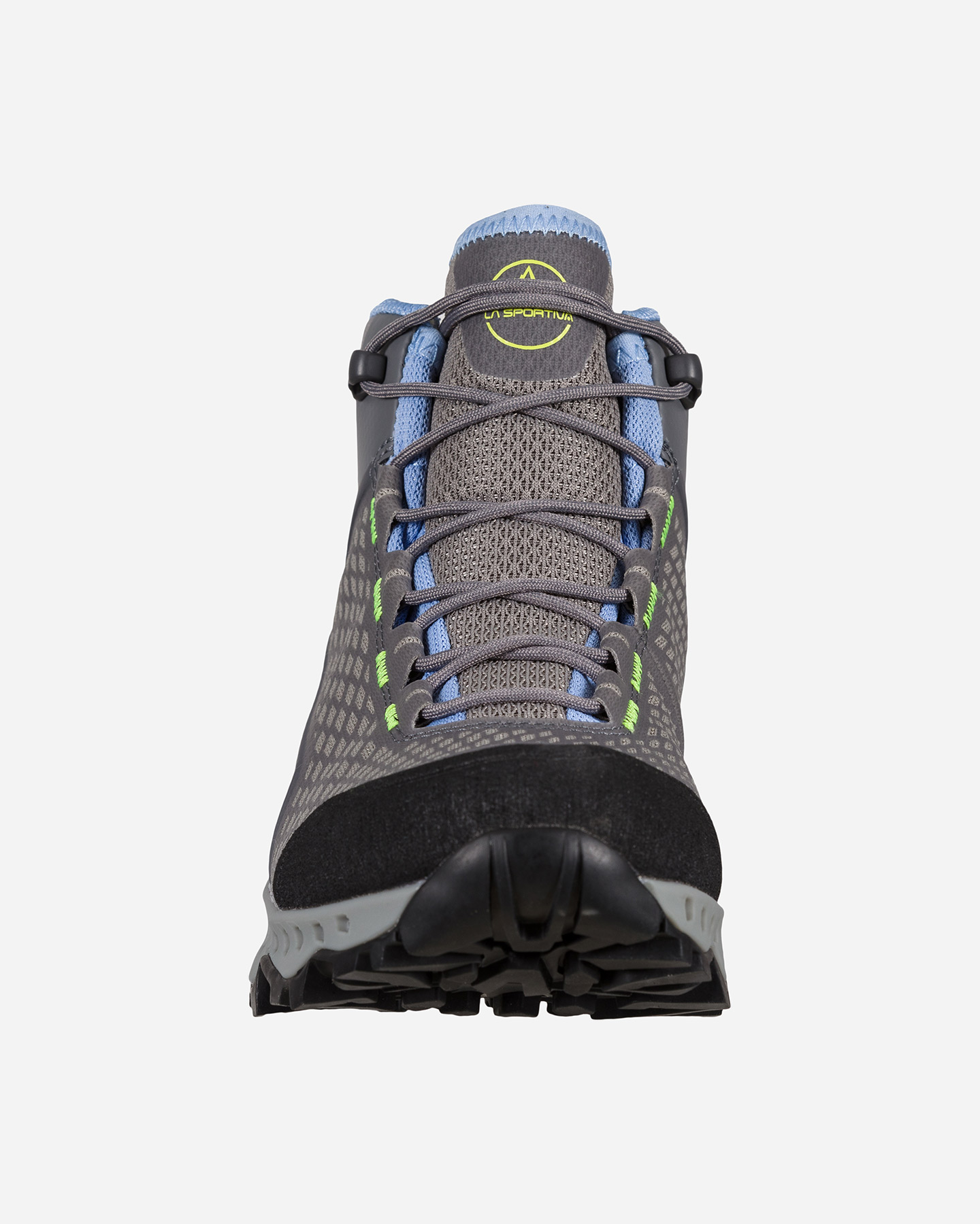 Scarpe escursionismo LA SPORTIVA STREAM MID GTX SUR W - 4 | Cisalfa Sport