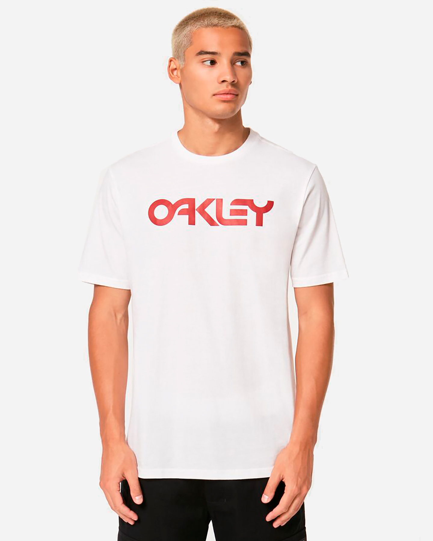 T-shirt OAKLEY MARK II 2.0 M - 2 | Cisalfa Sport