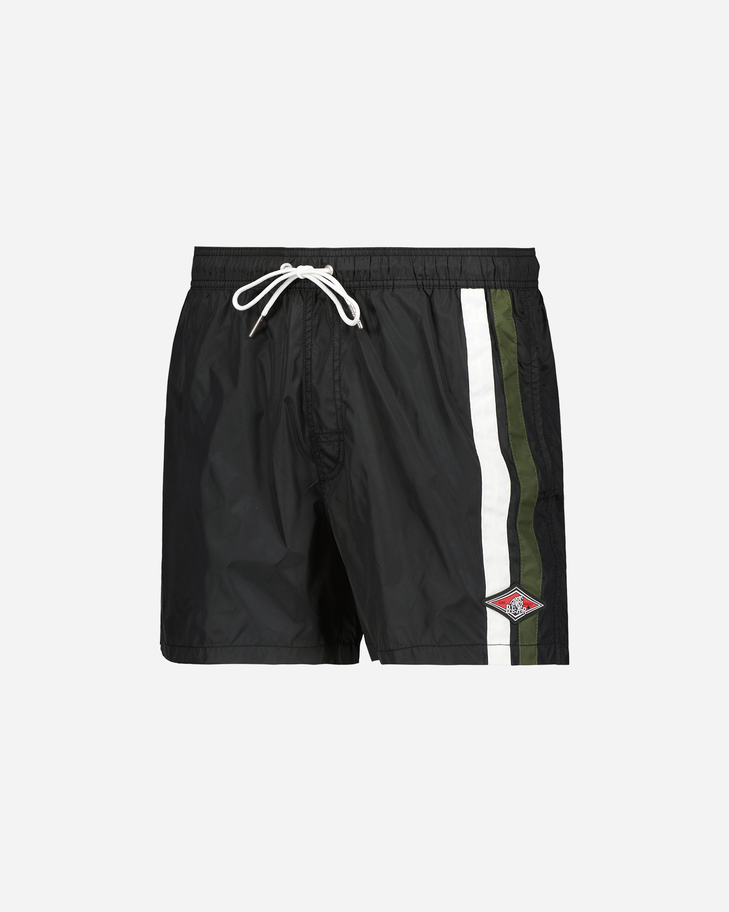 Boxer mare BEAR MALIBU' BAND M - 0 | Cisalfa Sport
