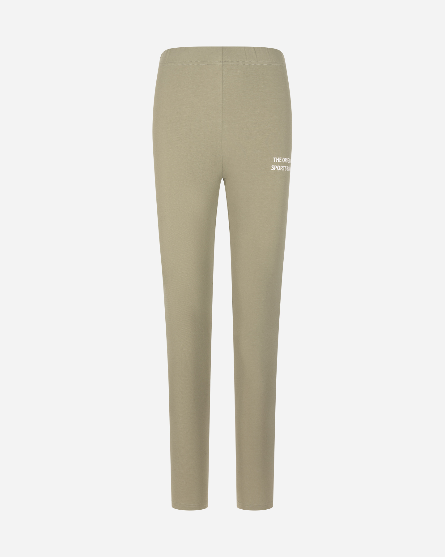 Leggings ADMIRAL COLLEGE W - 0 | Cisalfa Sport