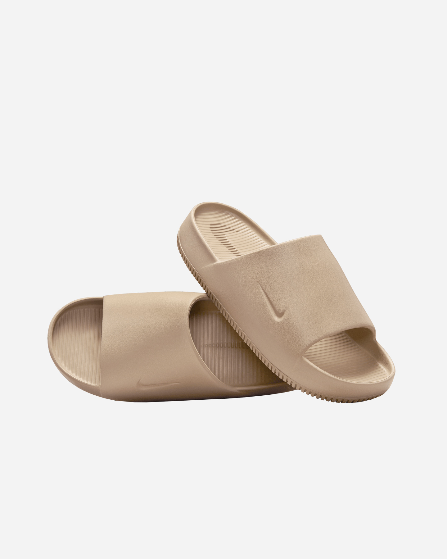 Sandali NIKE CALM M - Verde - 1 | Cisalfa Sport