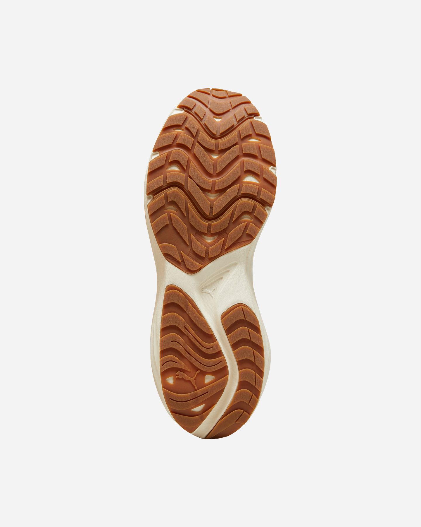 Scarpe sneakers PUMA HYPNOTIC M - Beige - 2 | Cisalfa Sport