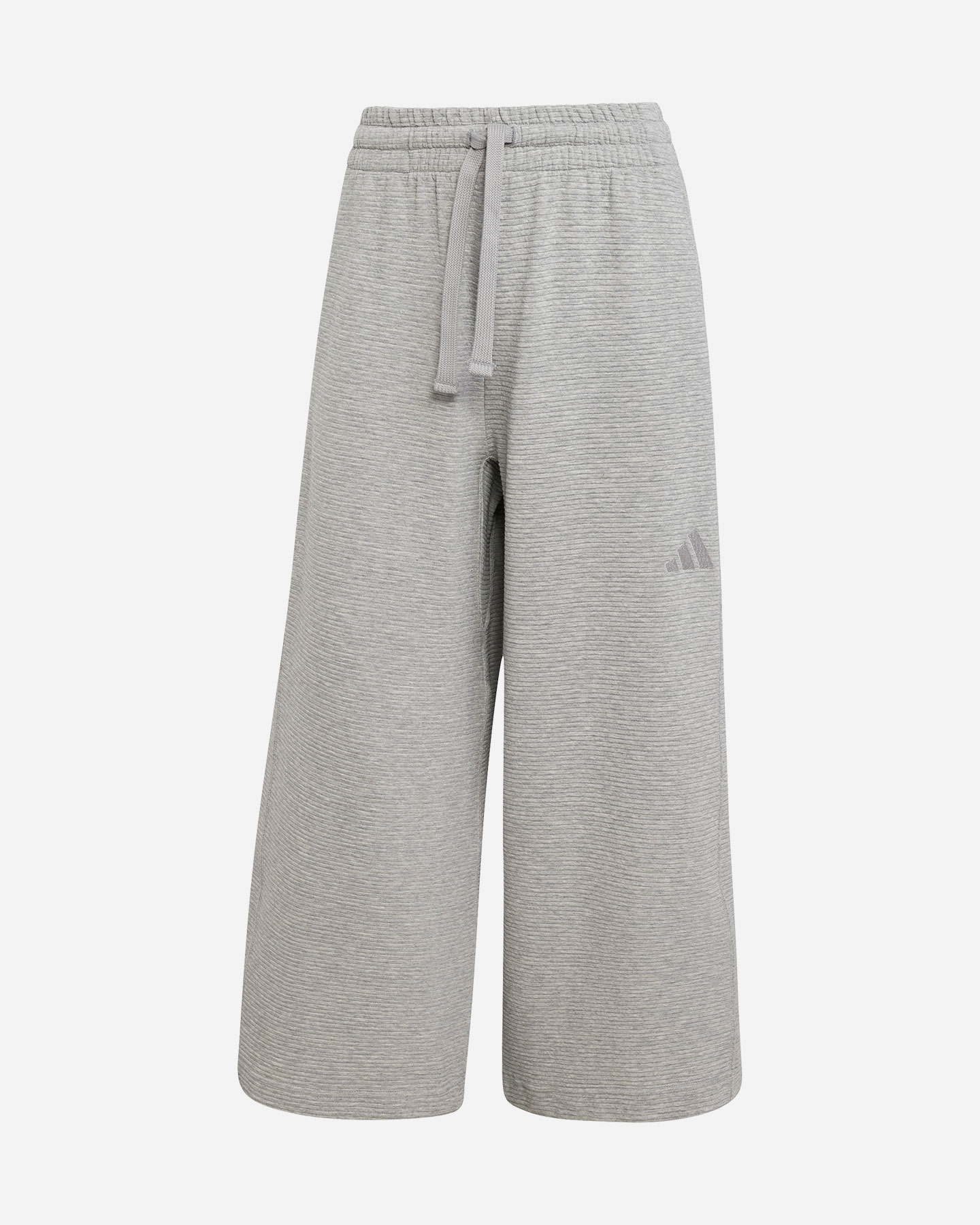 Pantalone ADIDAS SMALL LOG SZN W - 0 | Cisalfa Sport