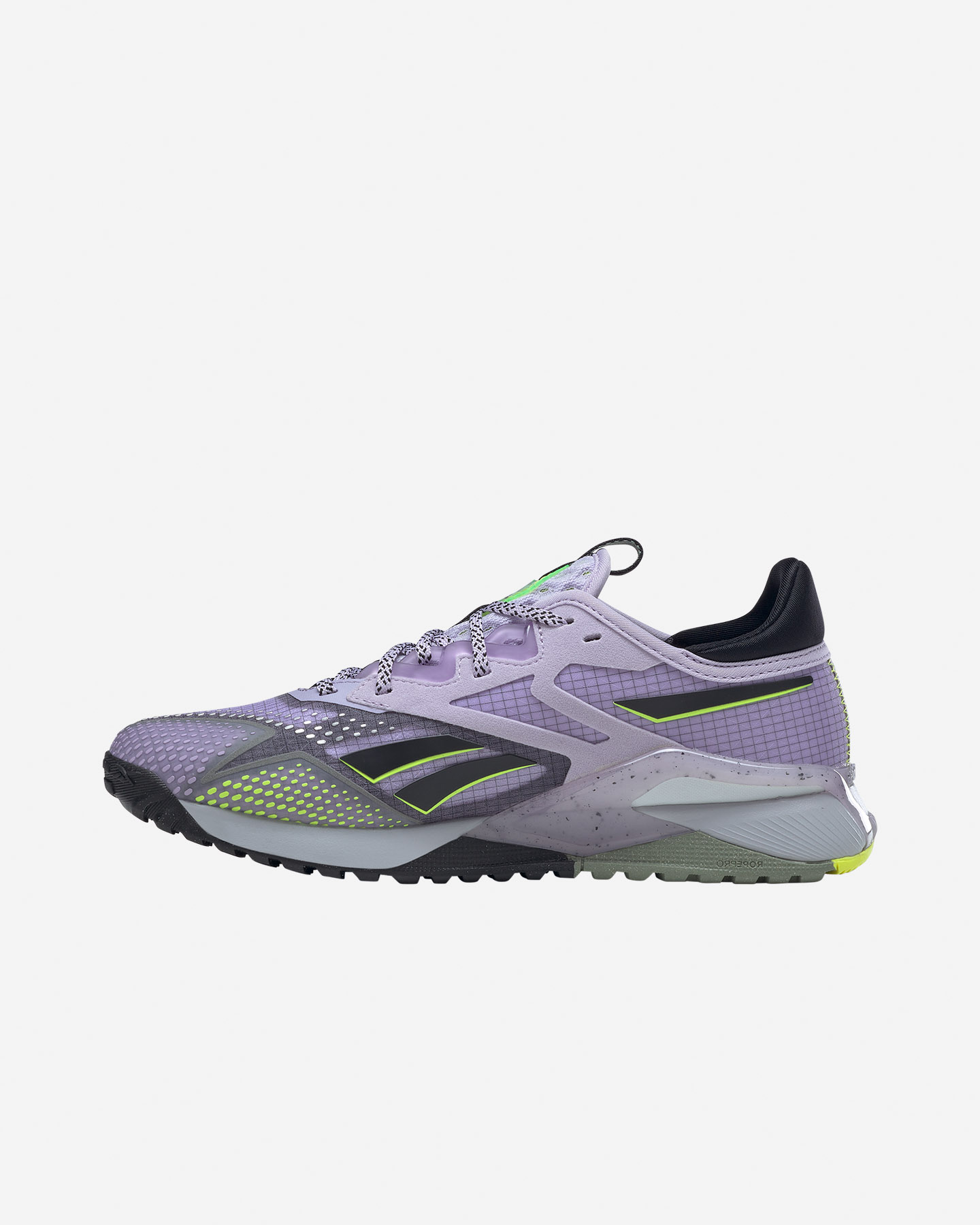 Scarpe training REEBOK NANO X2 TR ADVENTURE W - 3 | Cisalfa Sport