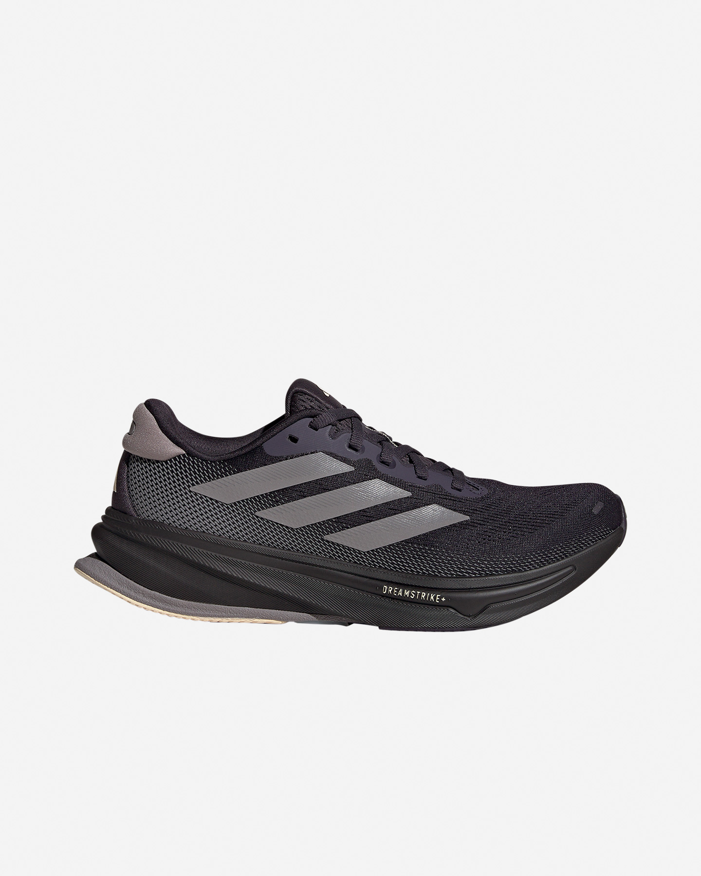 Scarpe running ADIDAS SUPERNOVA RISE 2 W - Nero - 0 | Cisalfa Sport