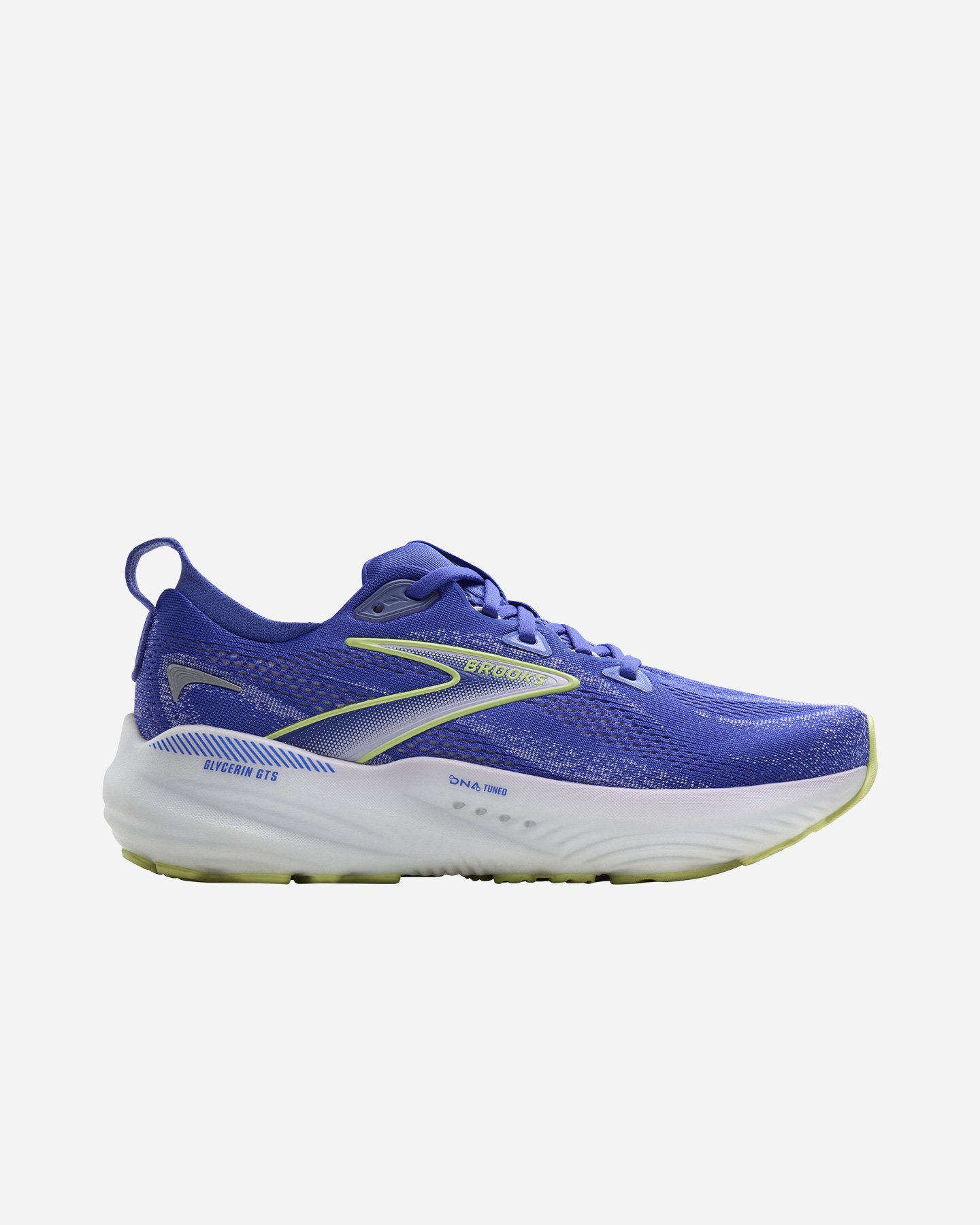 Scarpe running BROOKS GLYCERIN GTS 22 W - 0 | Cisalfa Sport