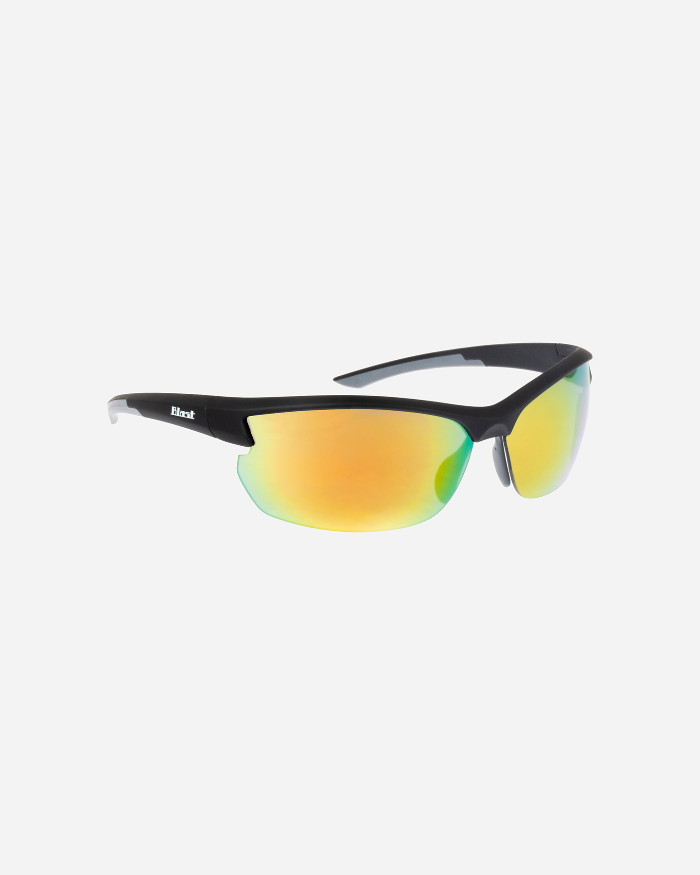 Occhiali BLAST SPORT - Color mix - 0 | Cisalfa Sport