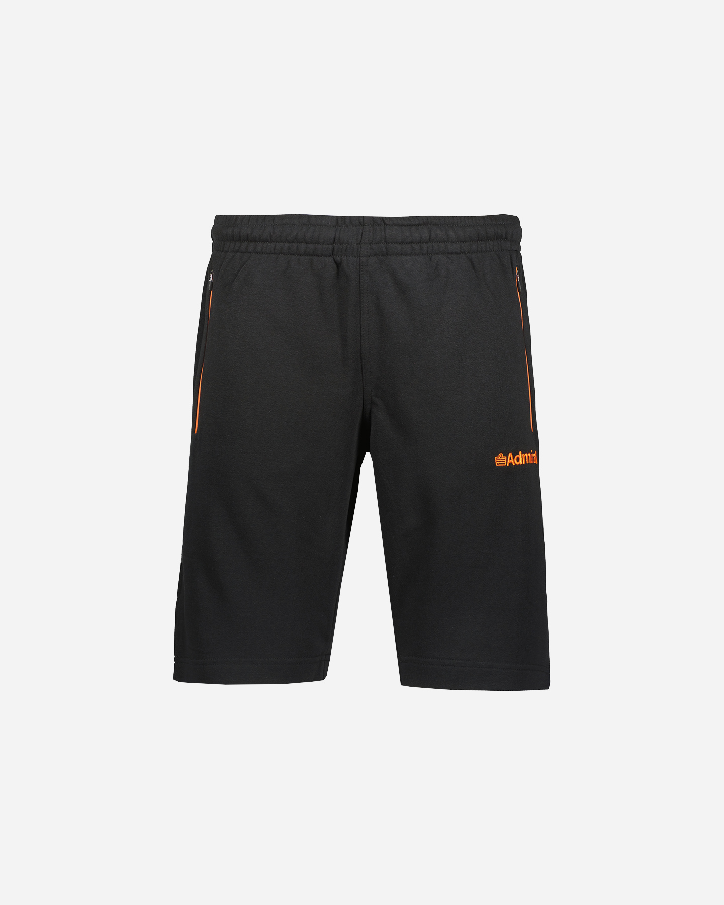 Pantaloncini ADMIRAL BASIC M - 0 | Cisalfa Sport