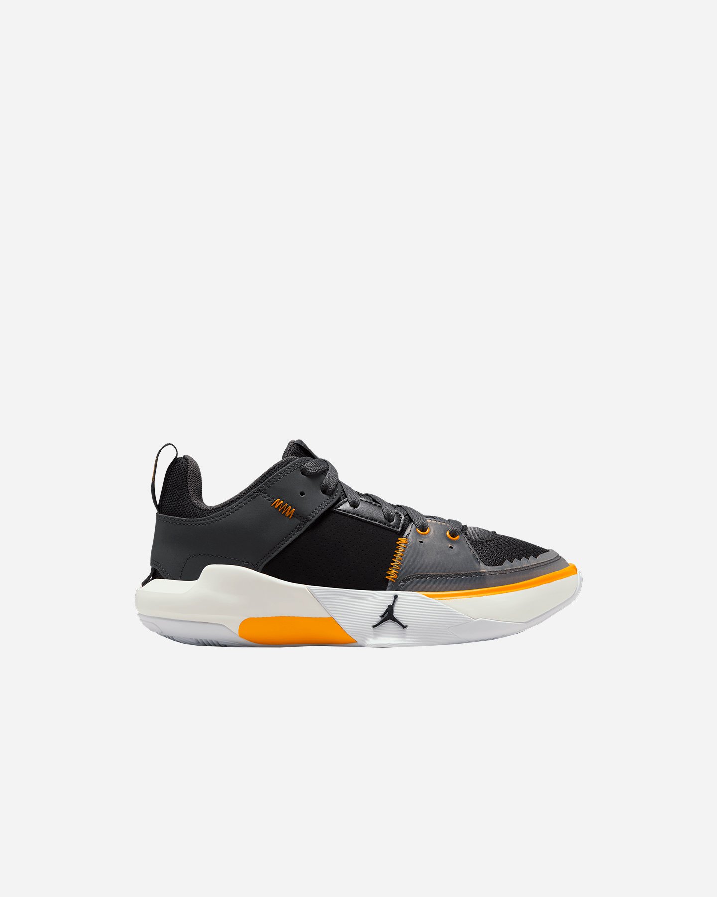 Scarpe basket NIKE JORDAN ONE TAKE 5 JR - 0 | Cisalfa Sport