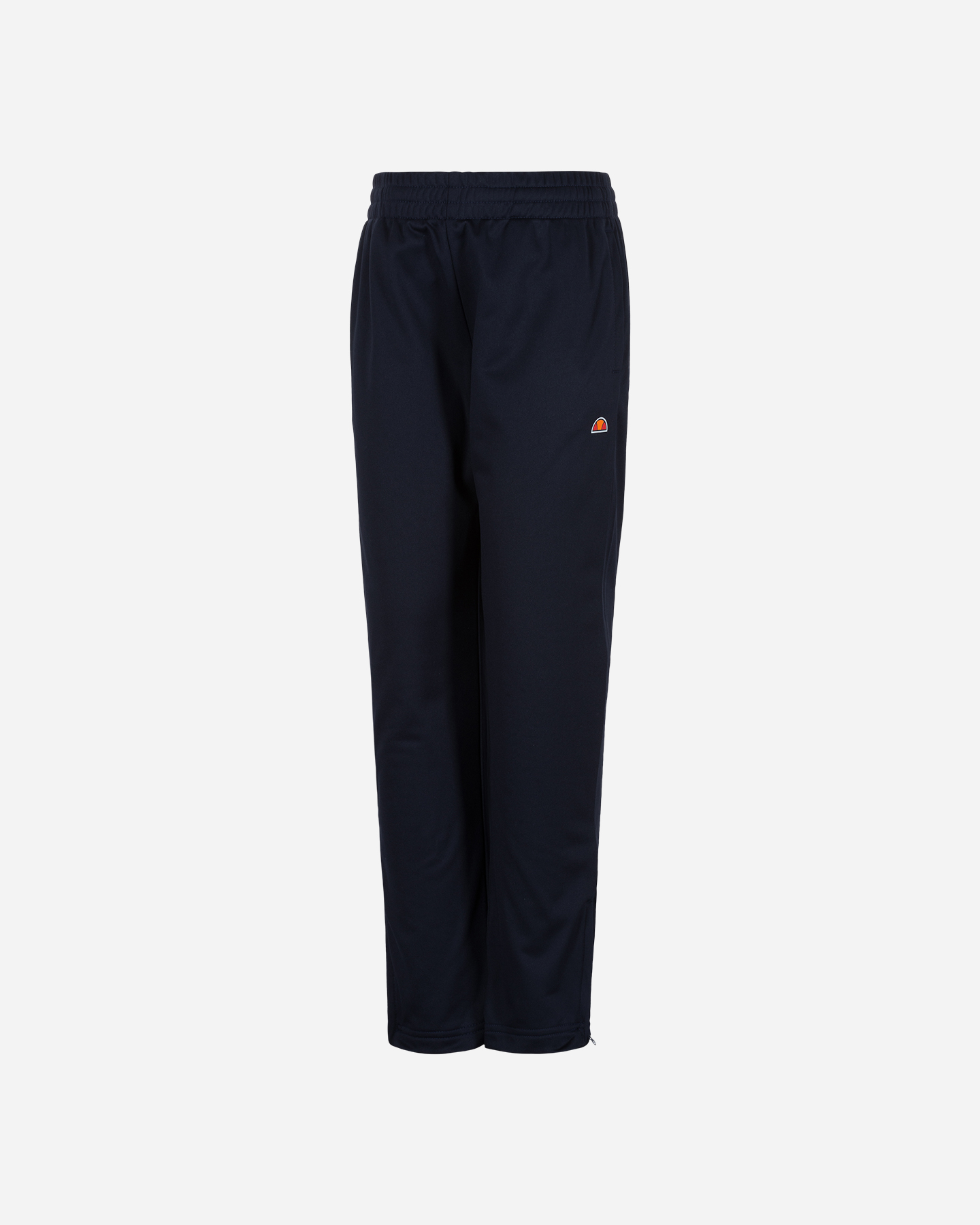 Tuta tennis ELLESSE HERITAGE JR - Color mix - 3 | Cisalfa Sport