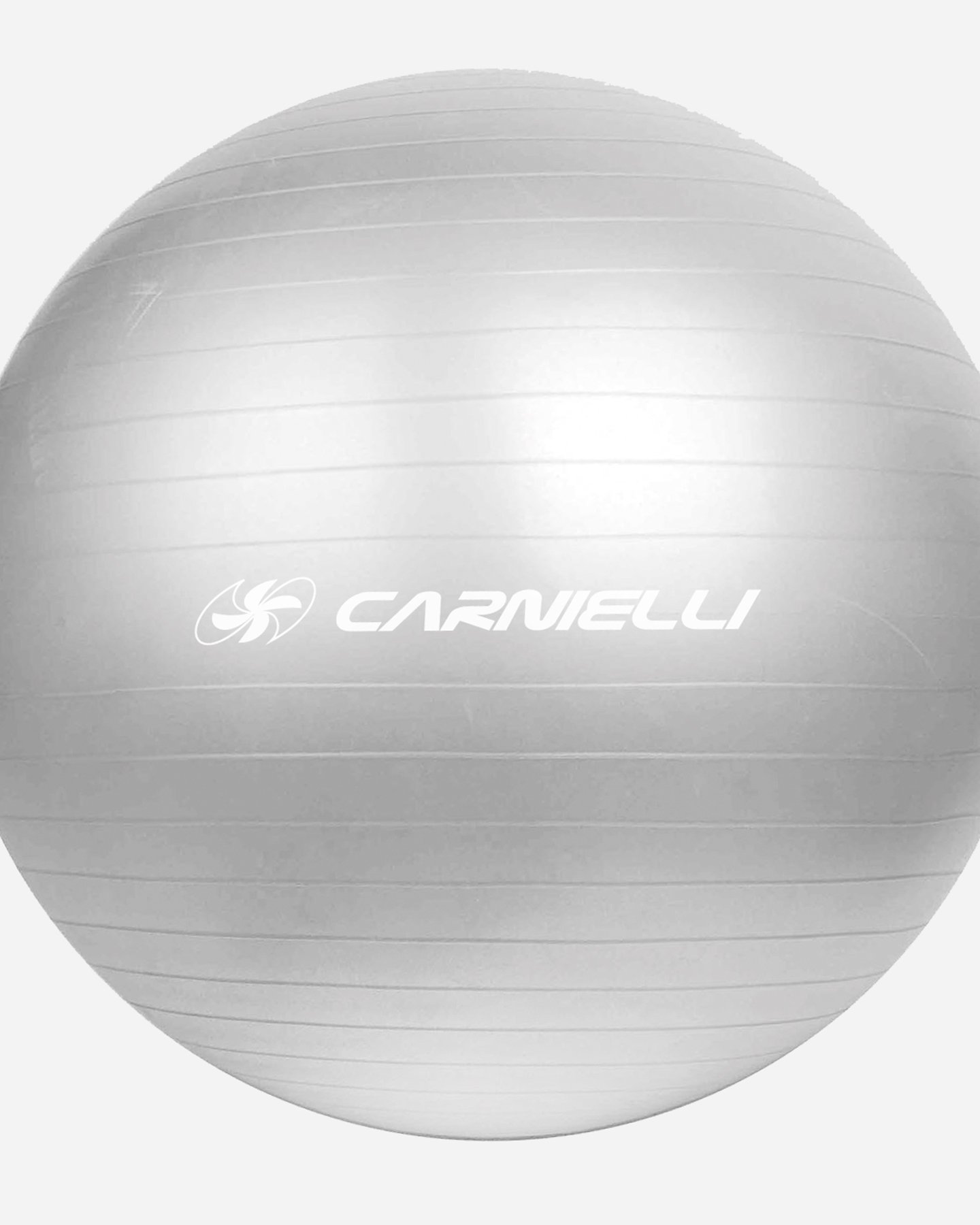 Palla gym CARNIELLI GYMBALL 65 - 1 | Cisalfa Sport