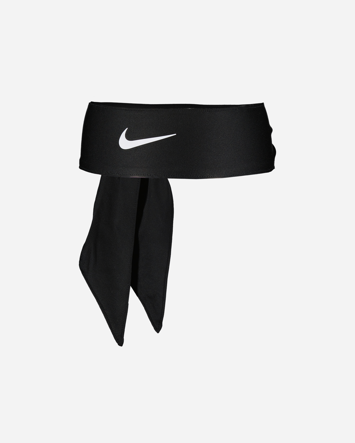 Accessorio tennis NIKE BASIC 3.0 - Nero - 0 | Cisalfa Sport