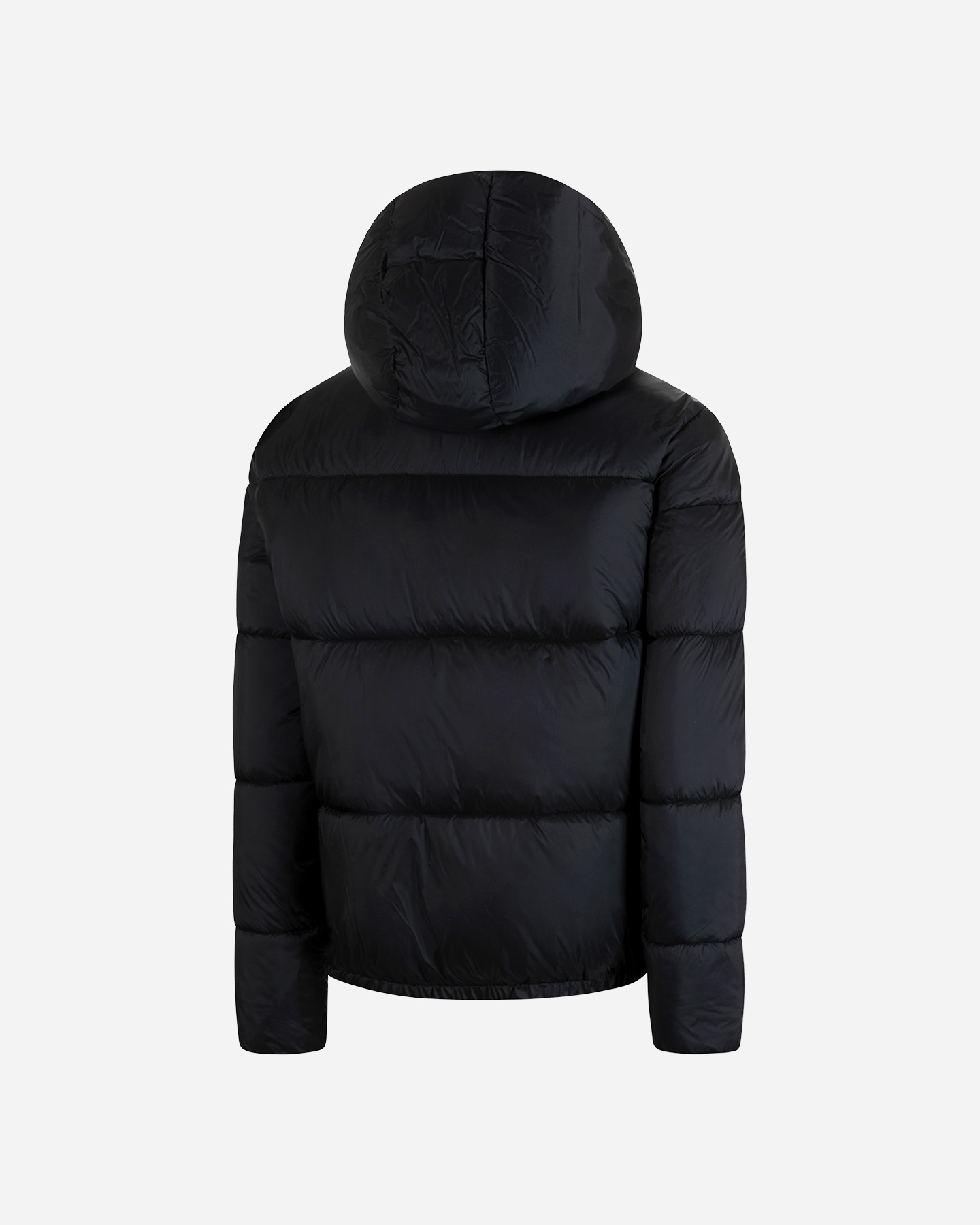 Giubbotto ELLESSE BASIC W - Nero - 1 | Cisalfa Sport